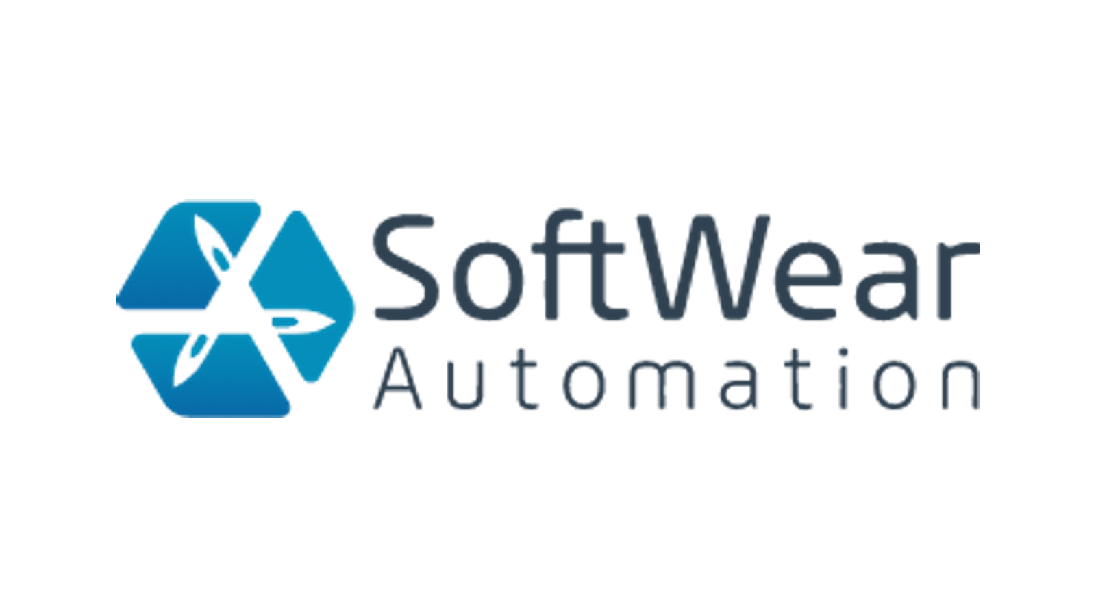 SoftWear Automation company media