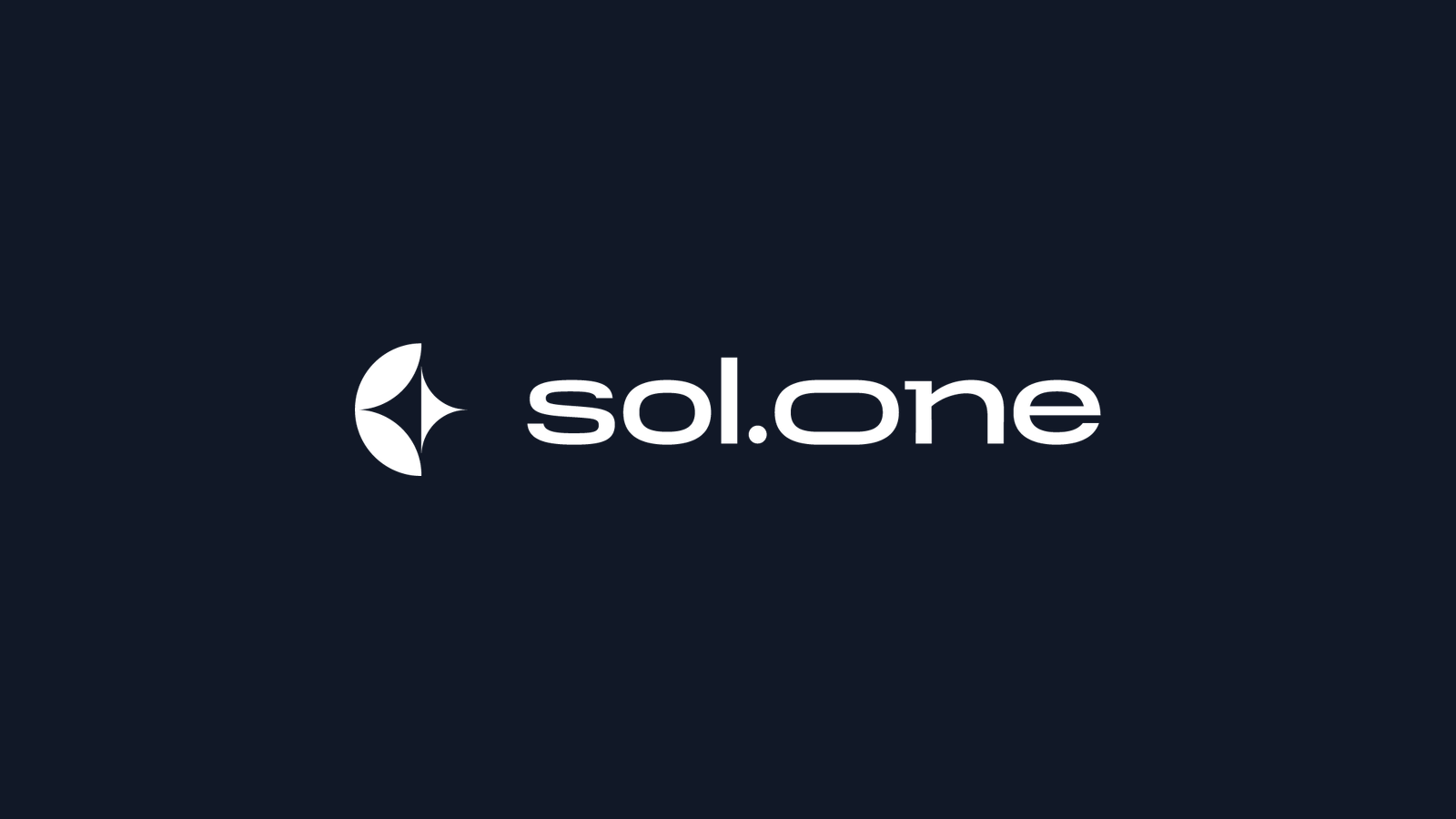 Sol.One company media