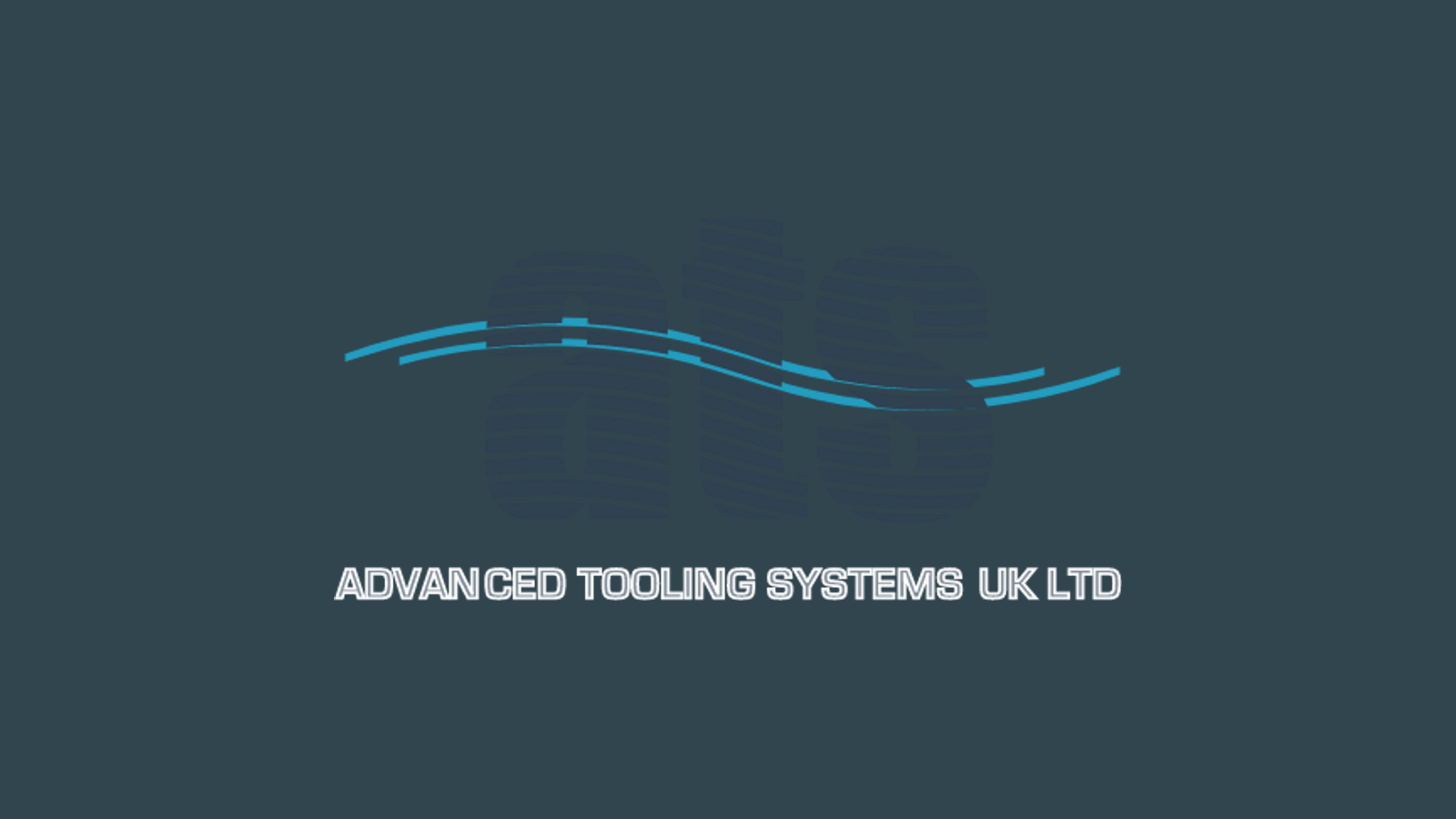 Solent Automation company media