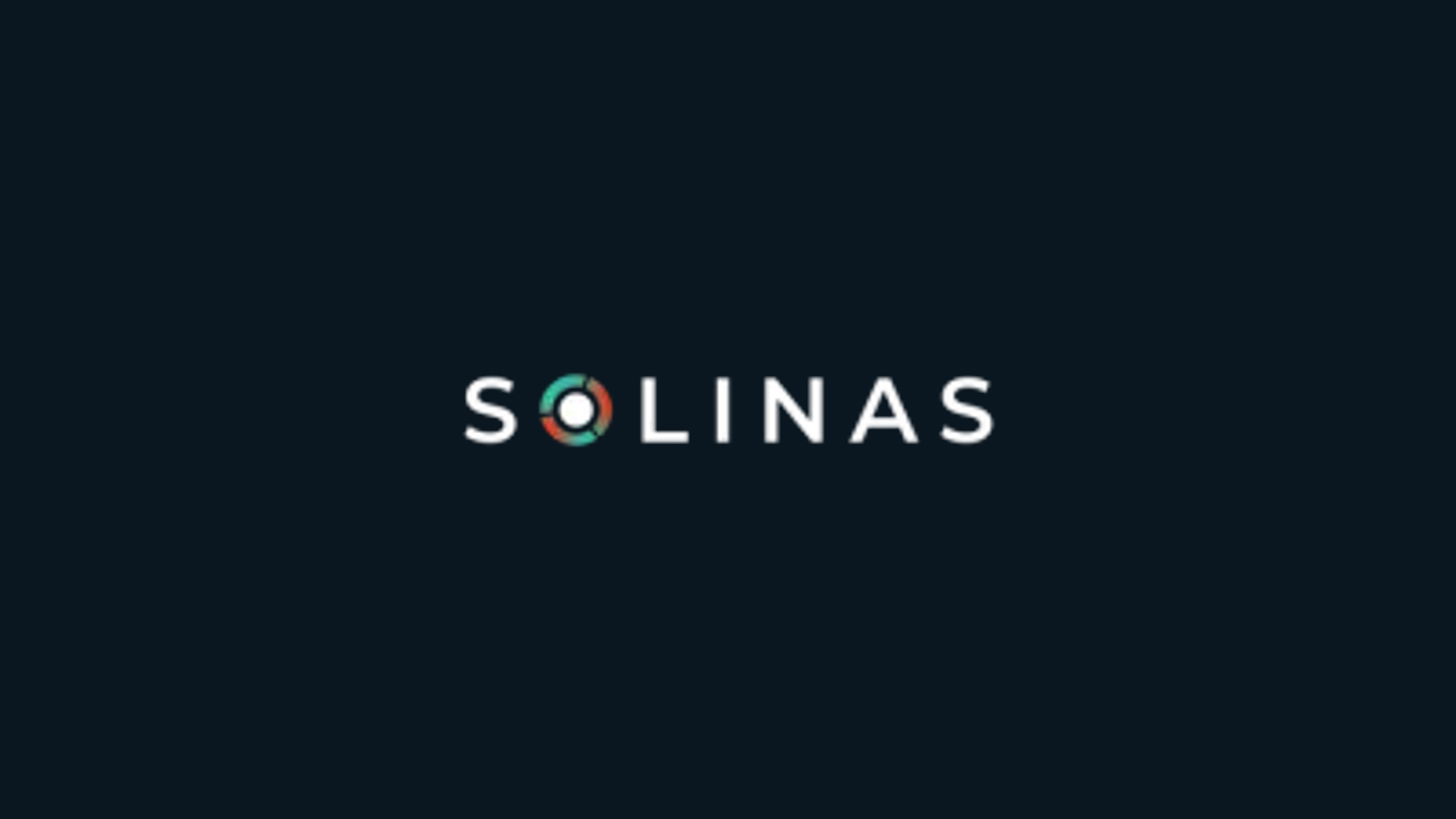 Solinas Integrity company media