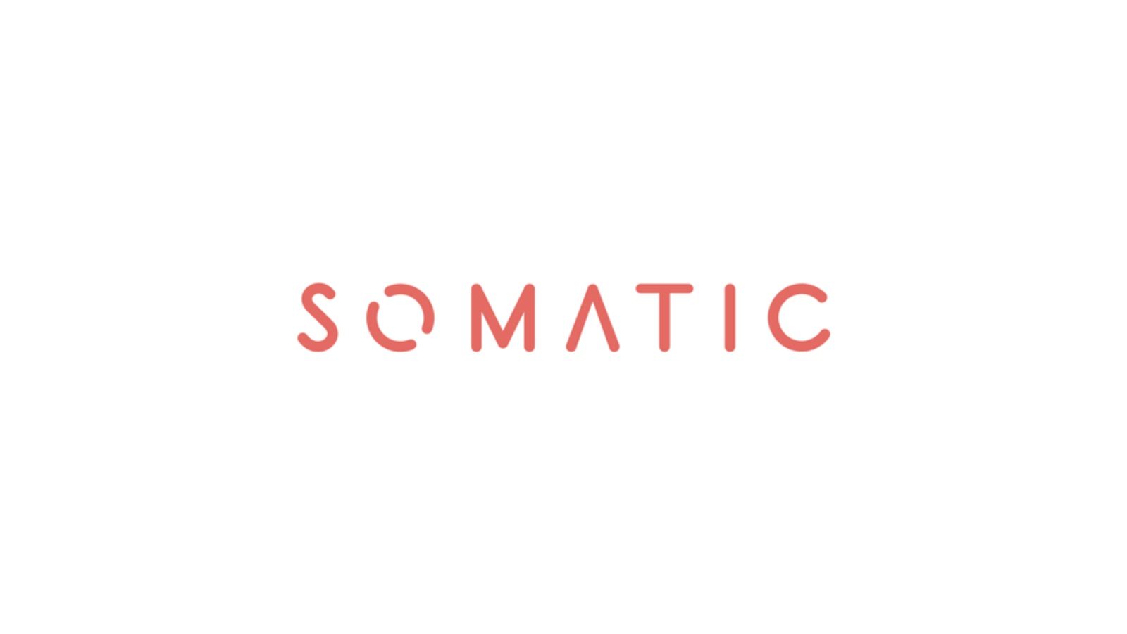 SOMATIC company media