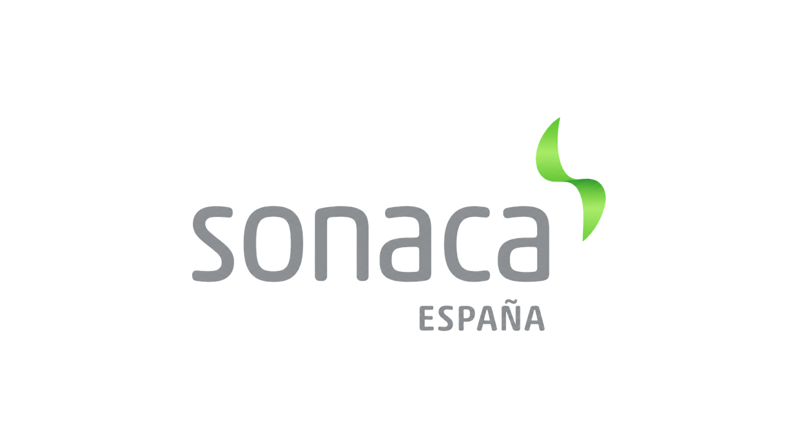 Sonaca España