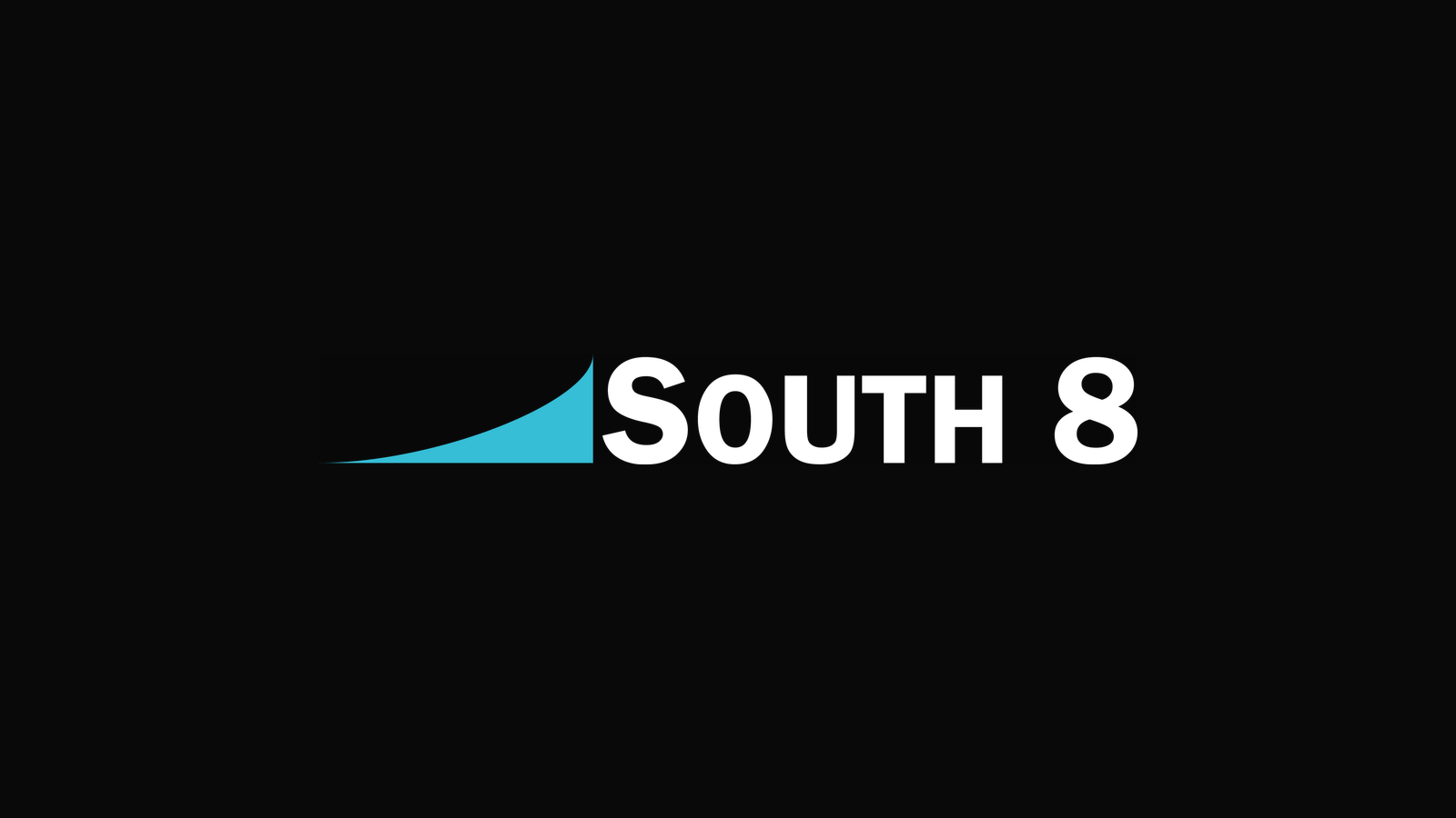 South 8 Technologies