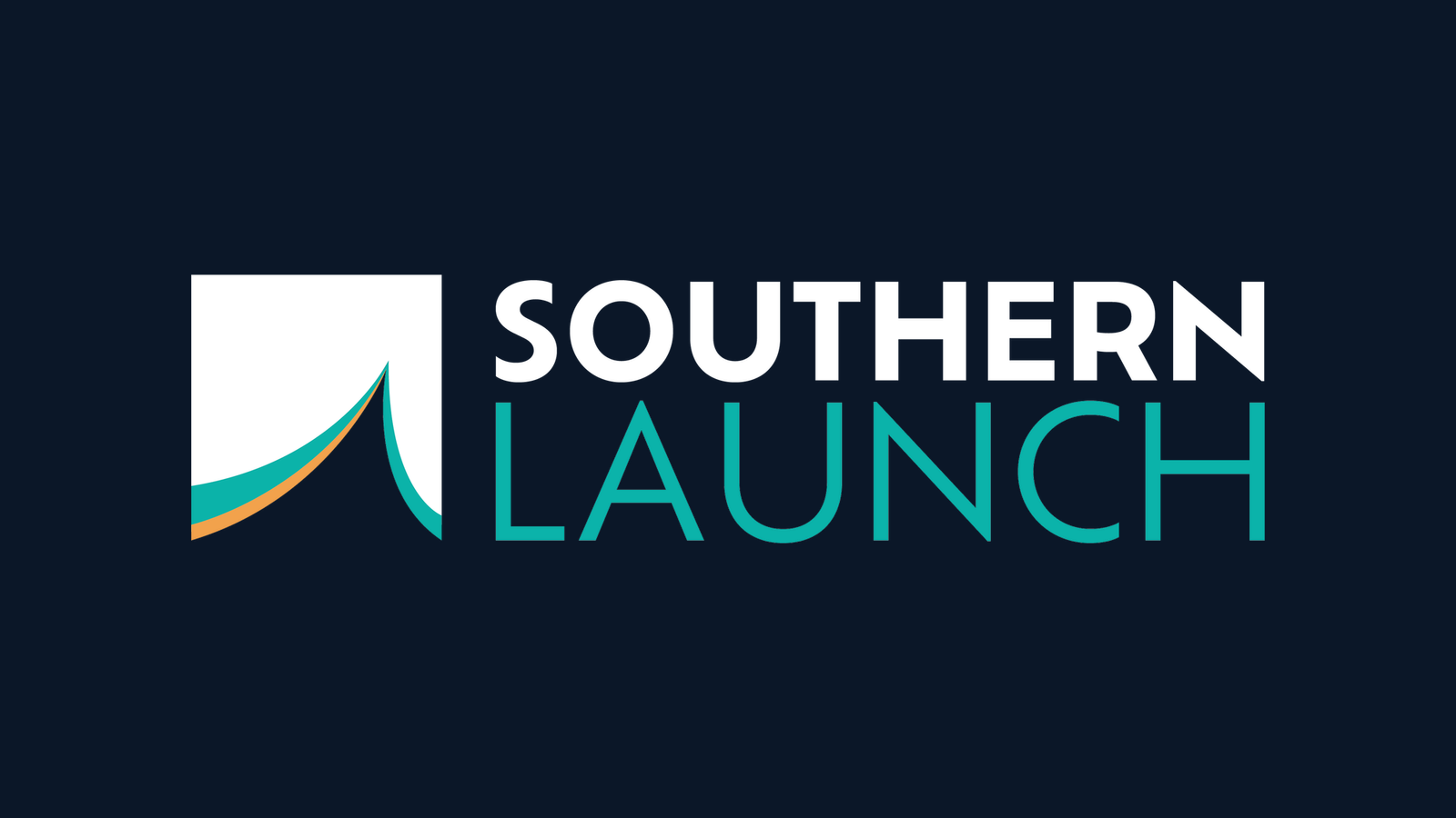 Southern Launch company media
