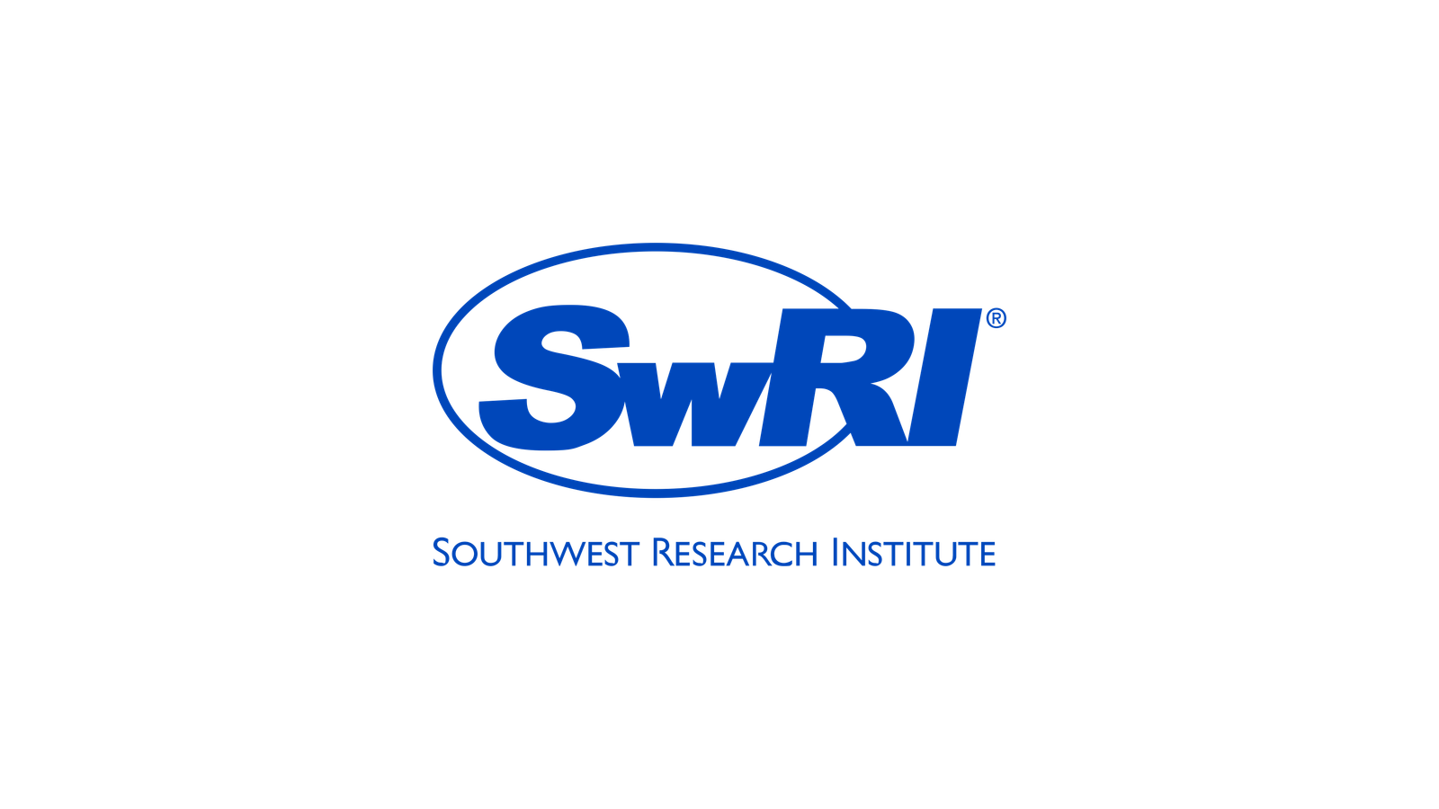 Southwest Research Institute