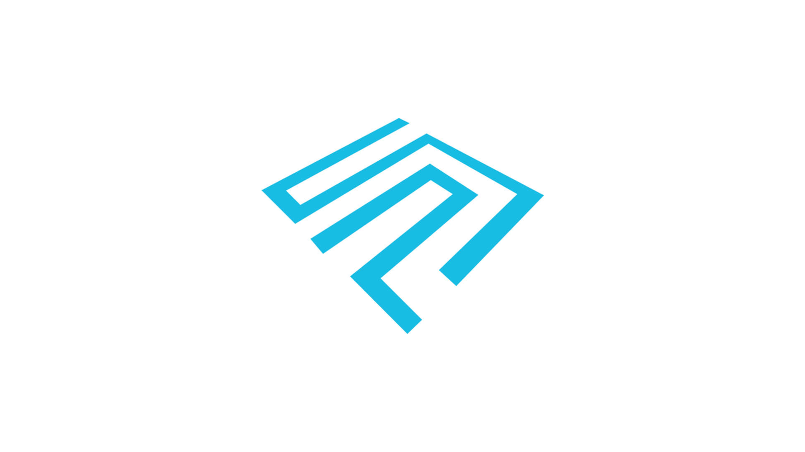 SP Robotic Works company media