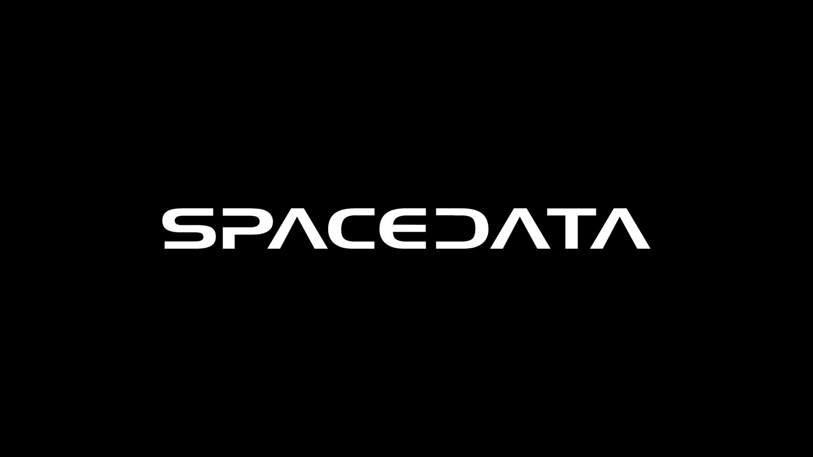 Space Data