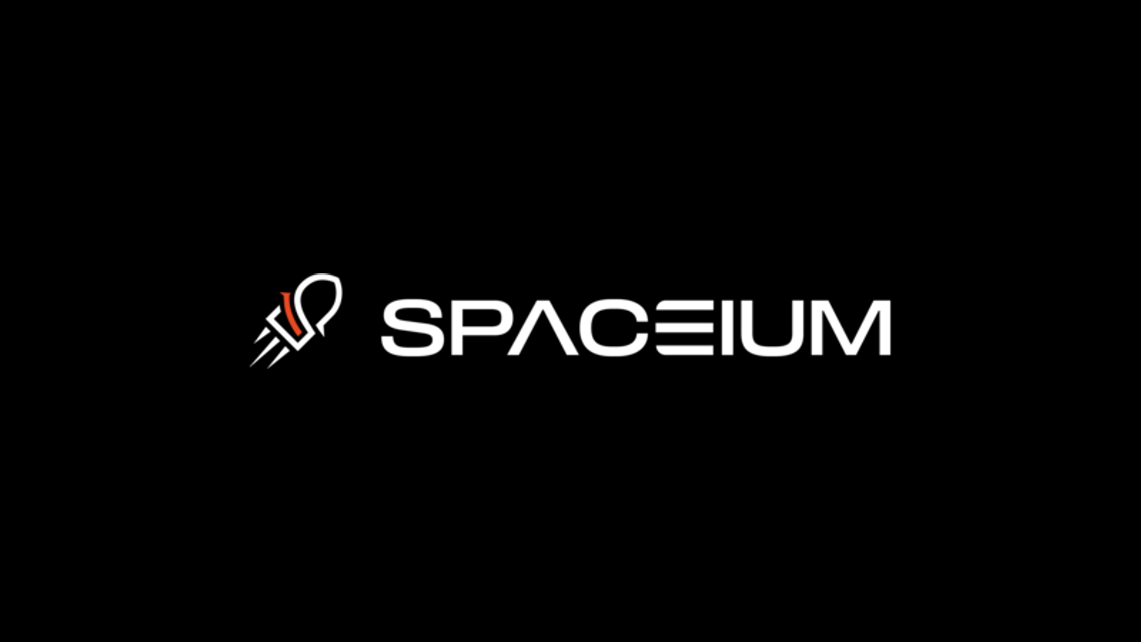 Spaceium company media