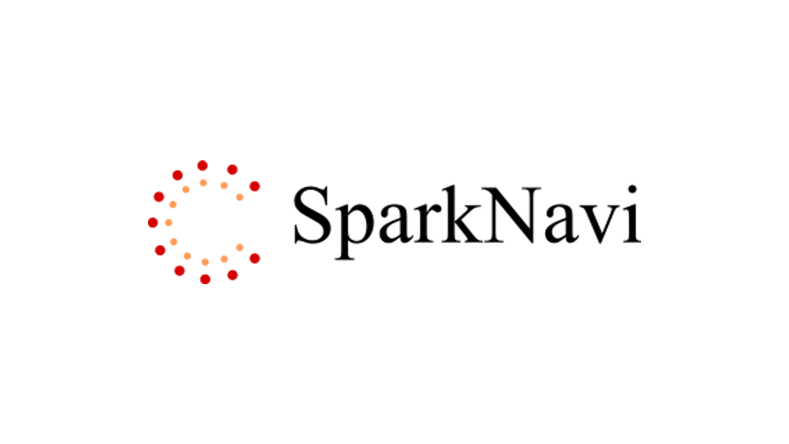 SparkNavi