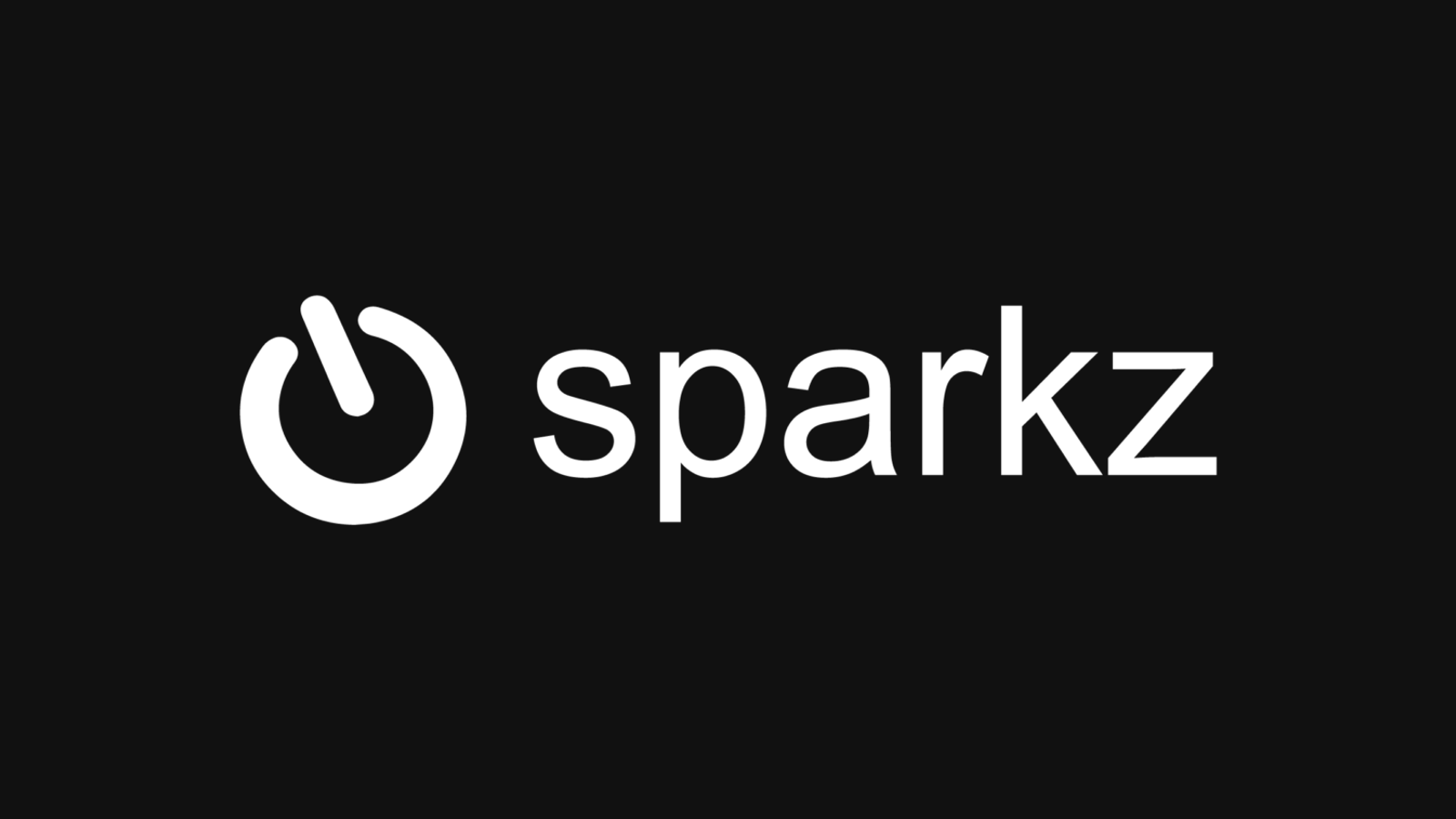 Sparkz