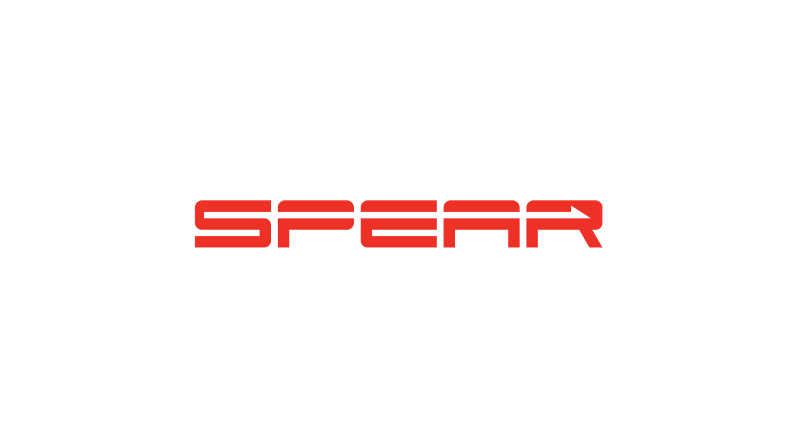 SpearUAV company media