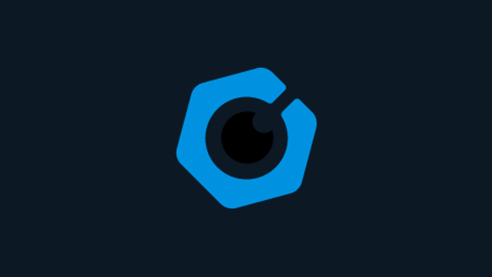 SpeedBot Robotics company media