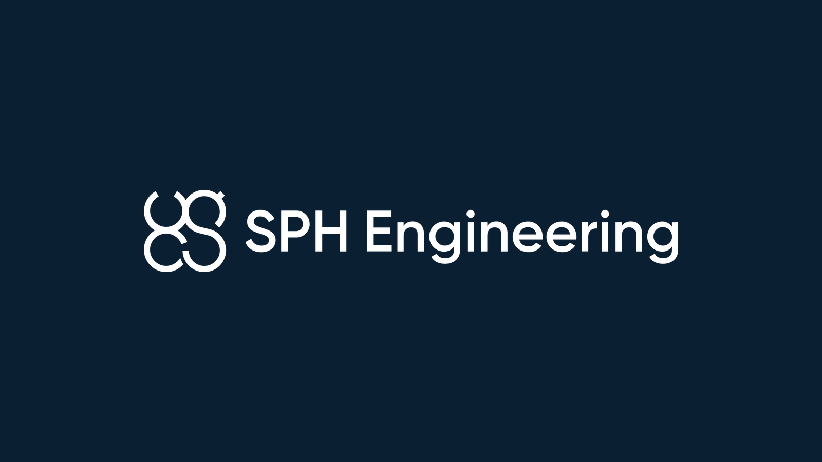 SPH Engineering company media