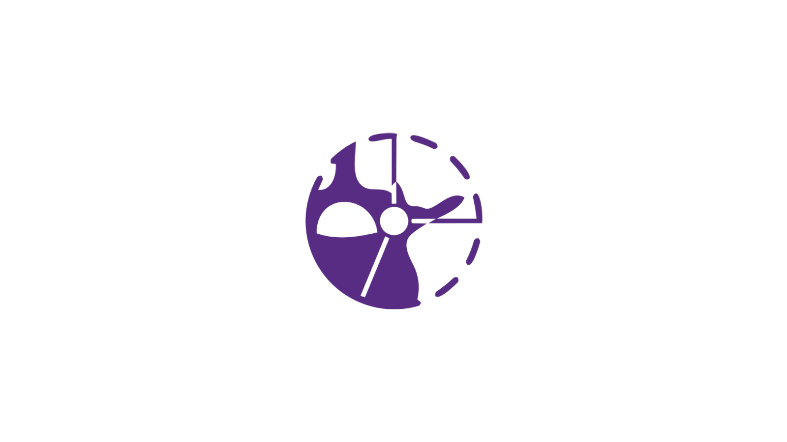 SpinEM Robotics company media