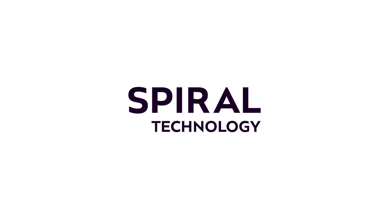 Spiral company media