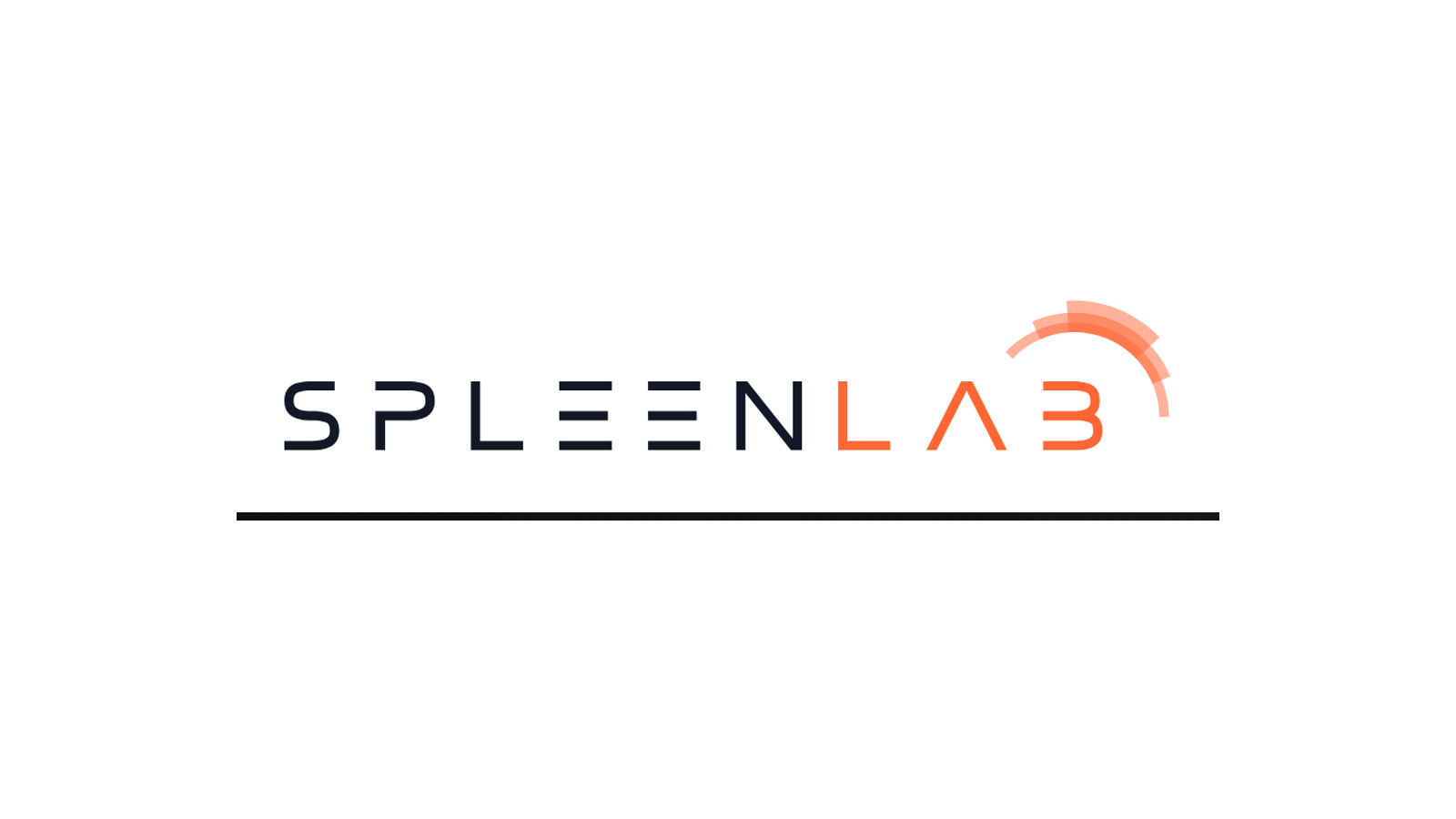 Spleenlab company media