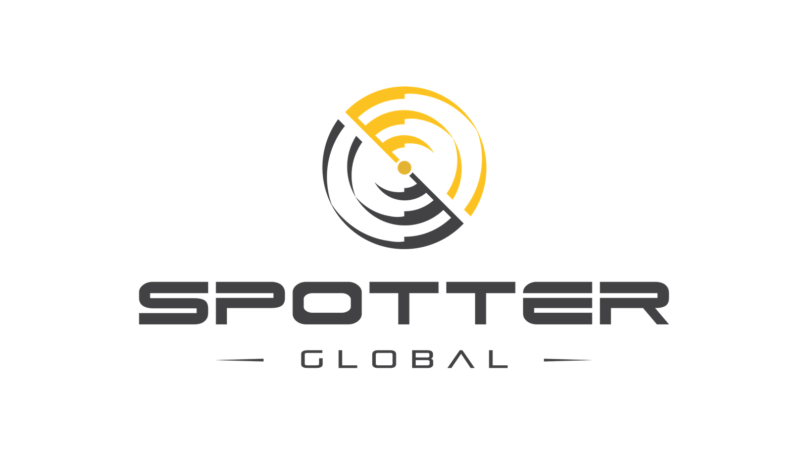 Spotter Global