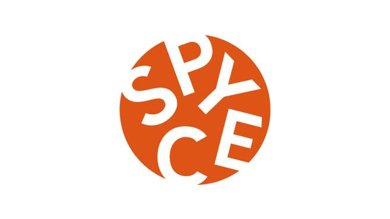 Spyce company media