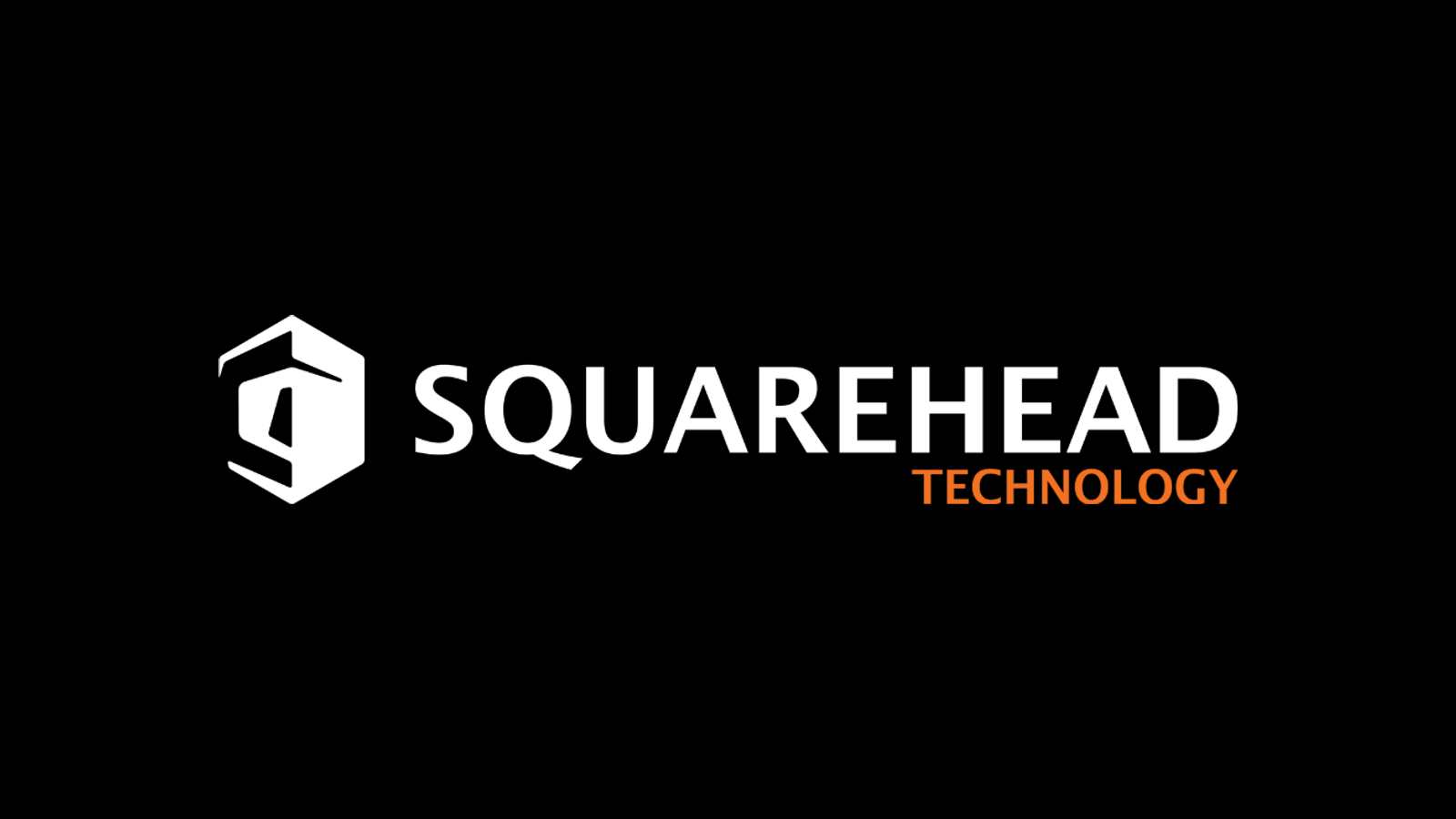 Squarehead Technology company media