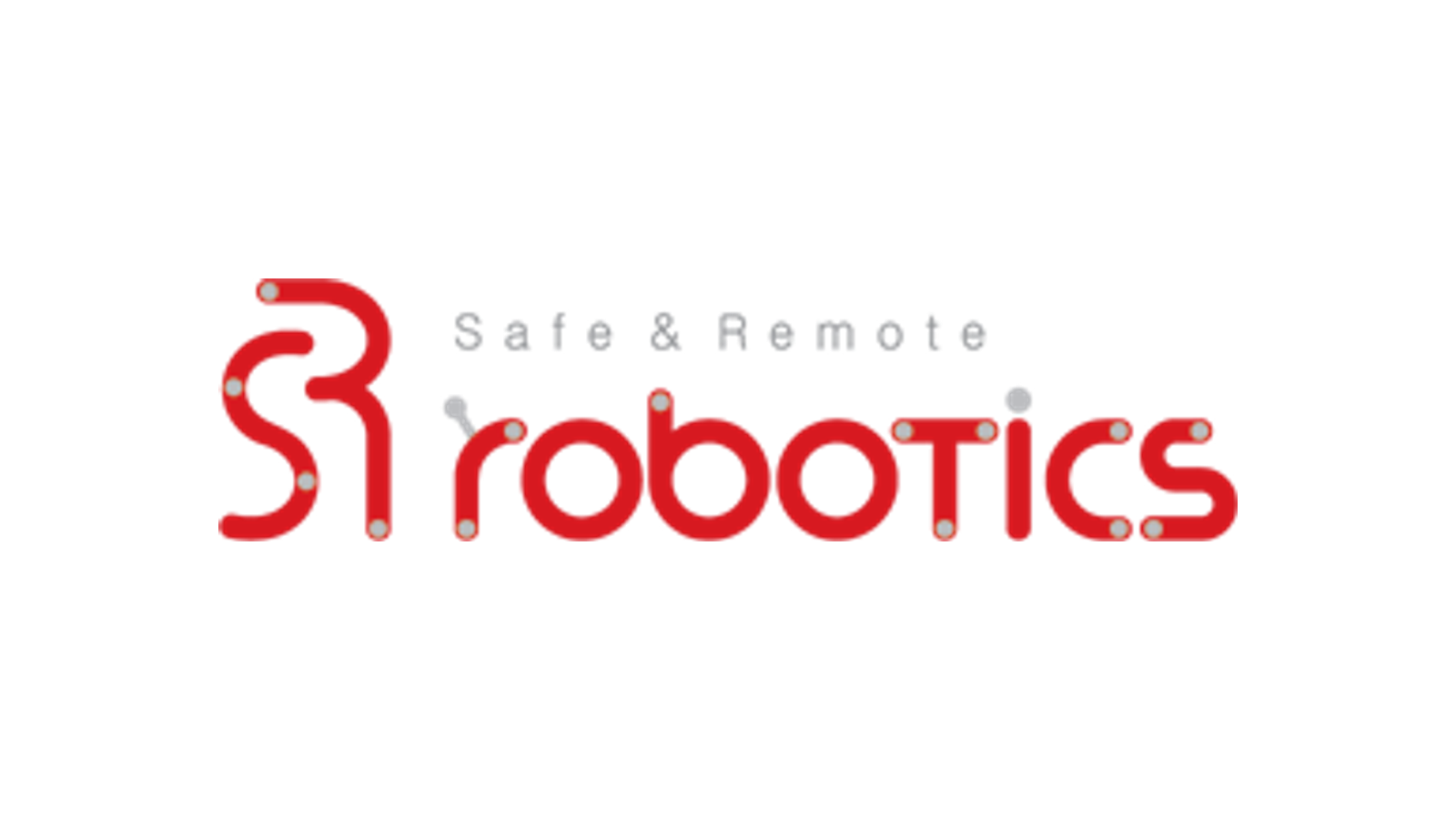 SR Robotics Sp. z o.o. company media