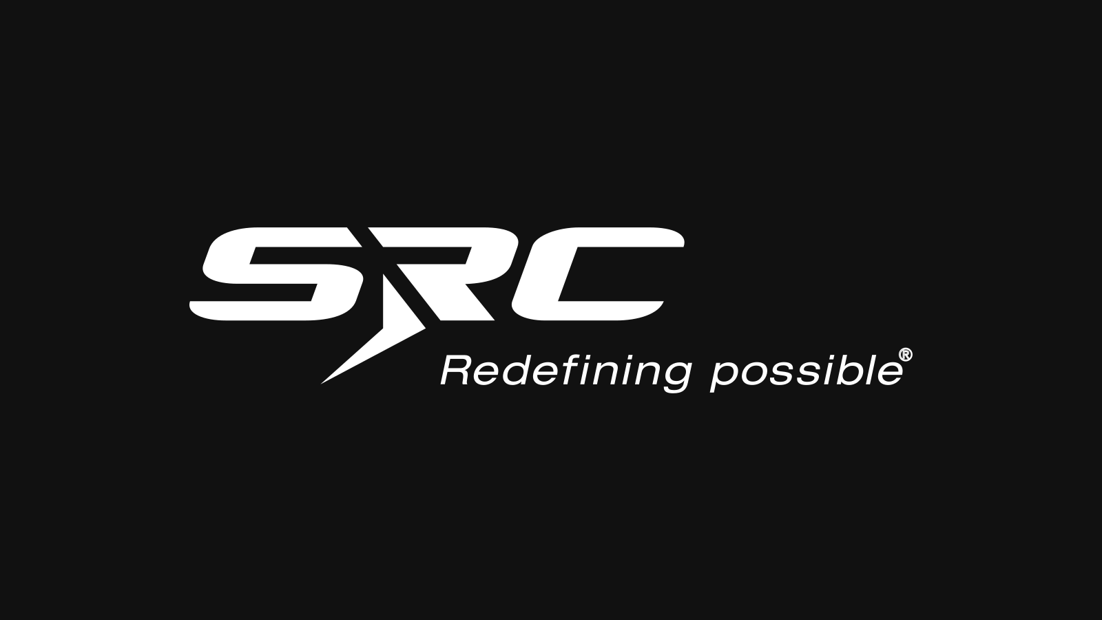 SRC, Inc.