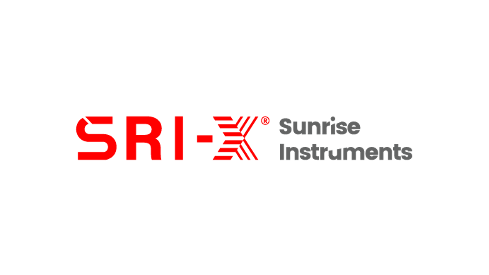 SRI Sensor company media
