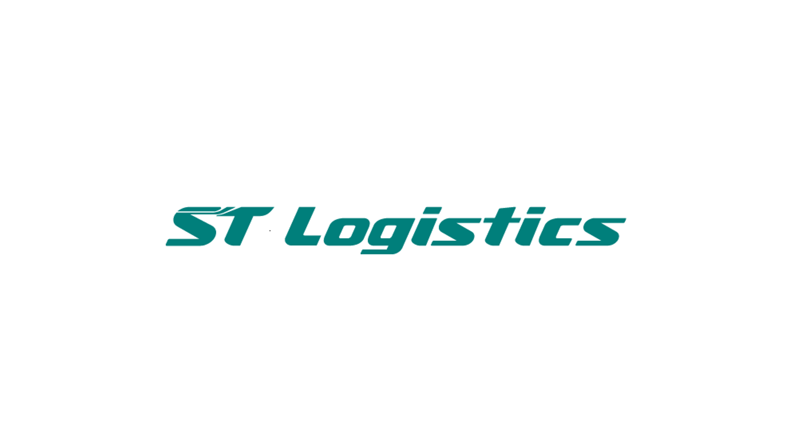 ST Logistics