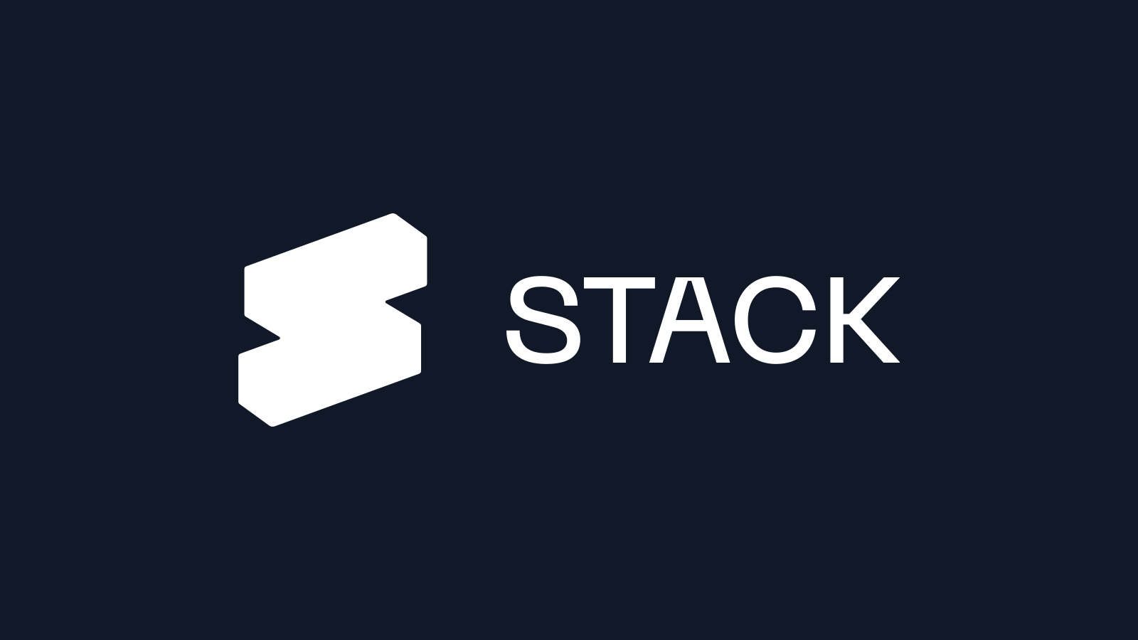 Stack AV company media