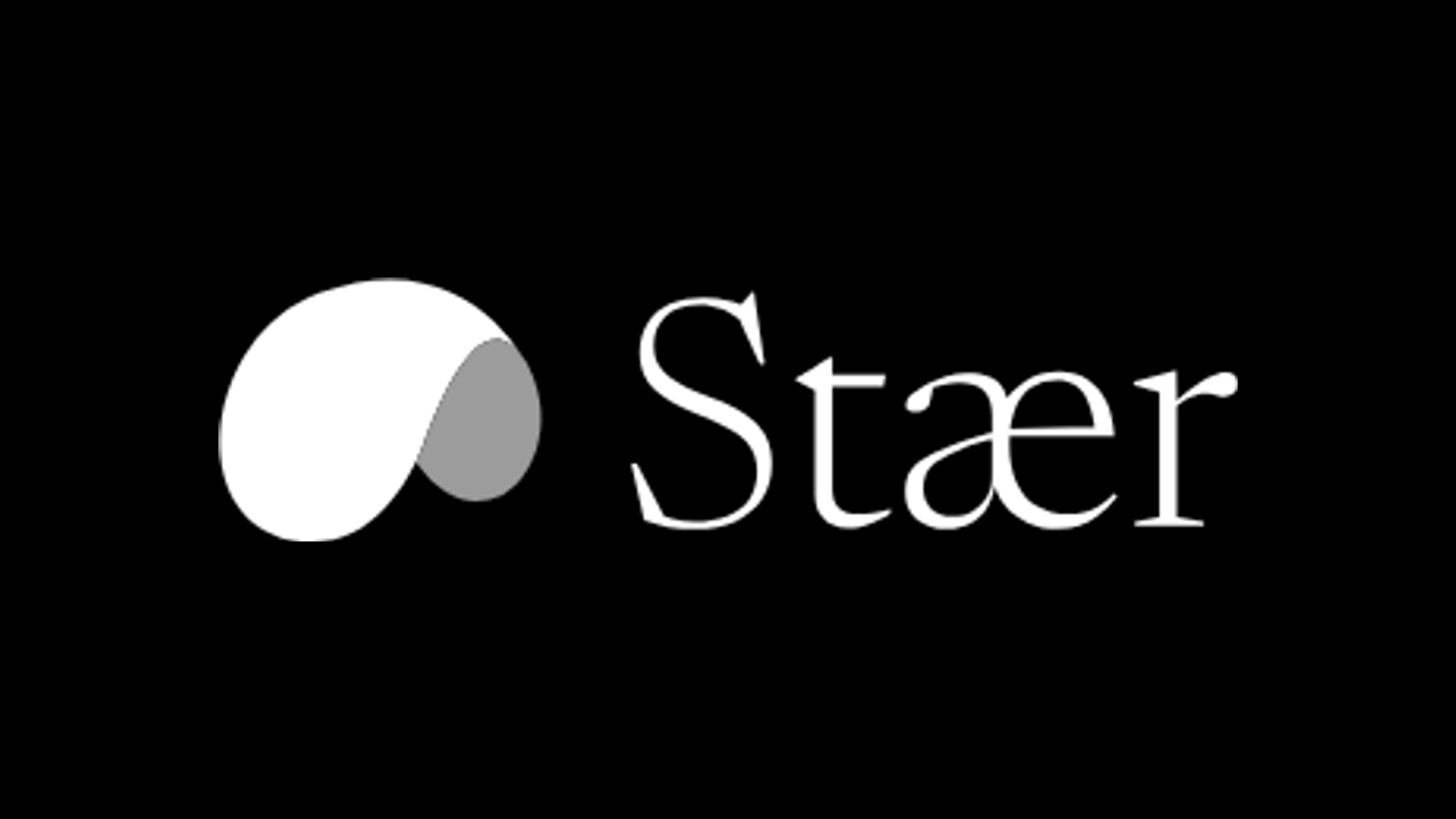 Staer company media