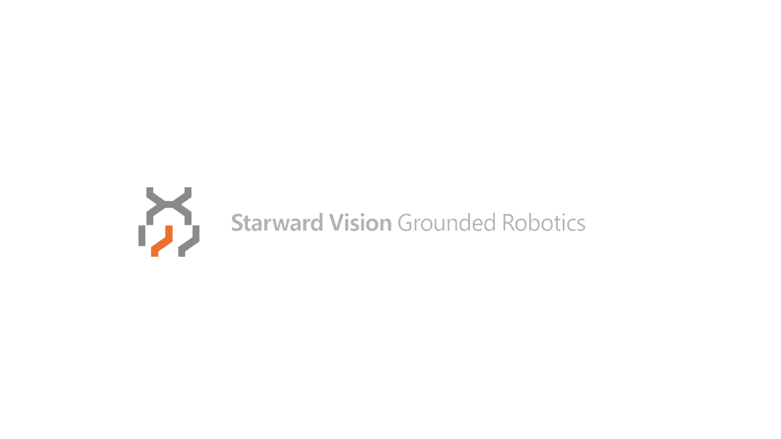Star Species Robotics