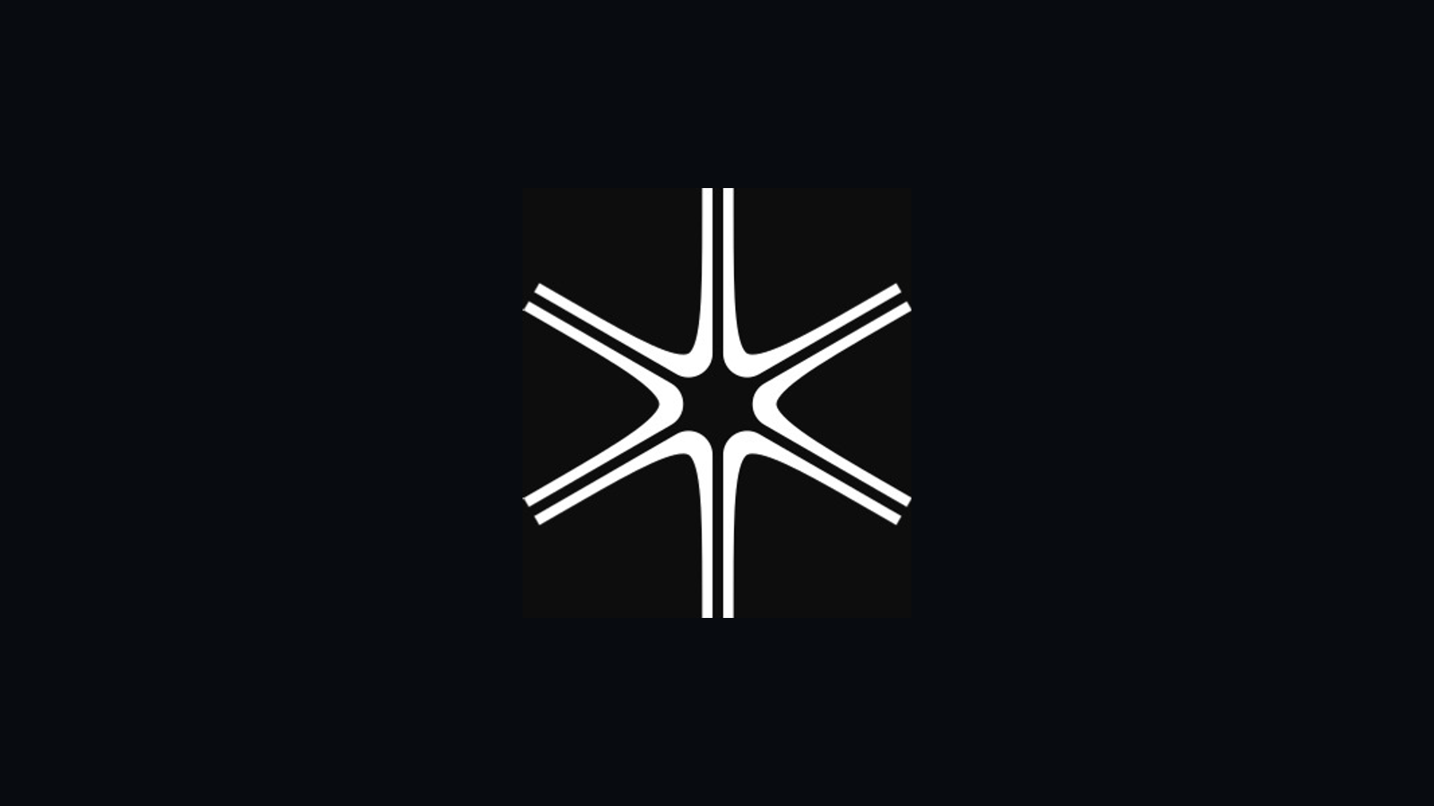Starpath Robotics company media