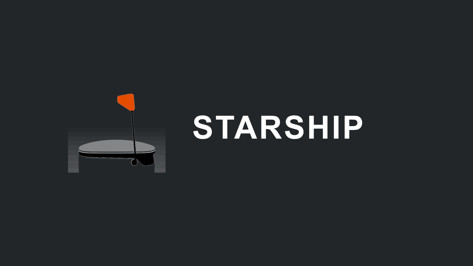 Starship Technologies company media