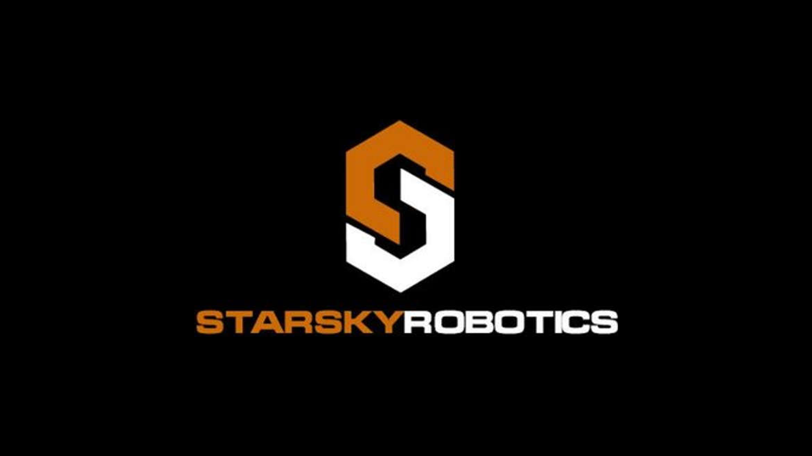Starsky Robotics company media