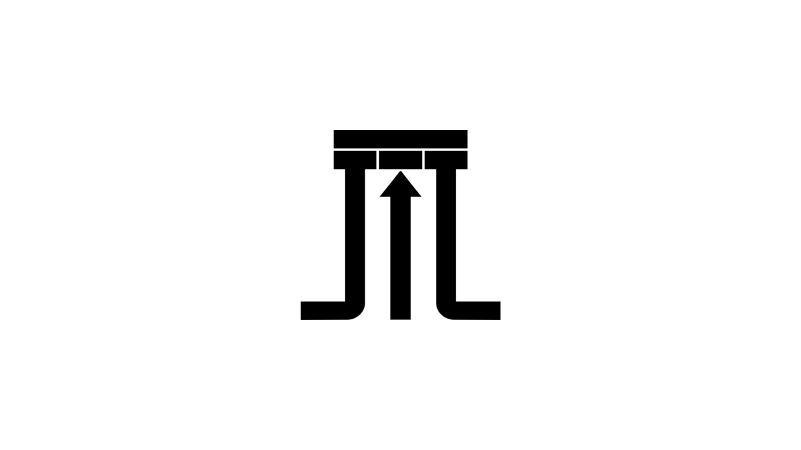 Steinmetz company media
