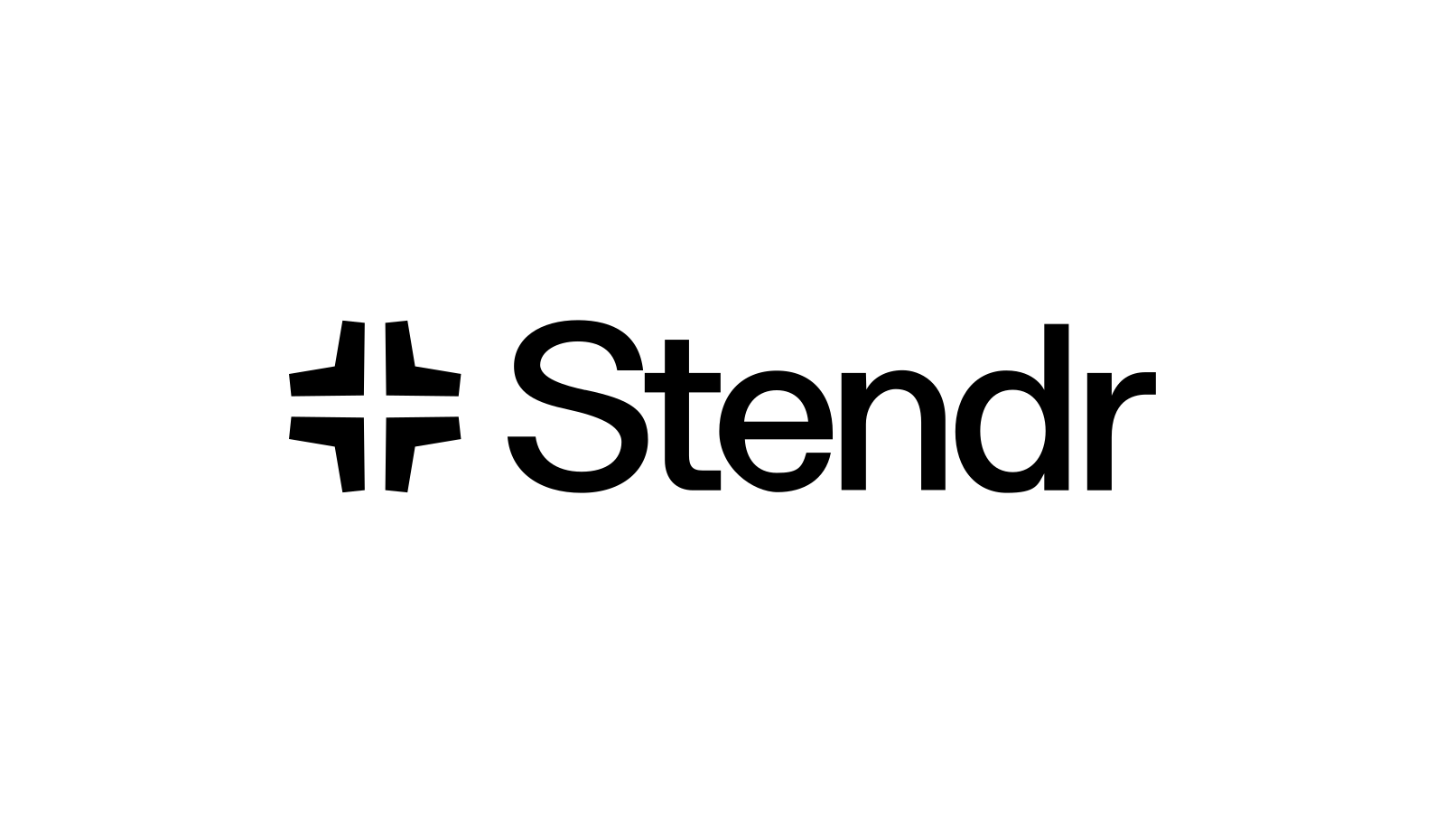 Stendr