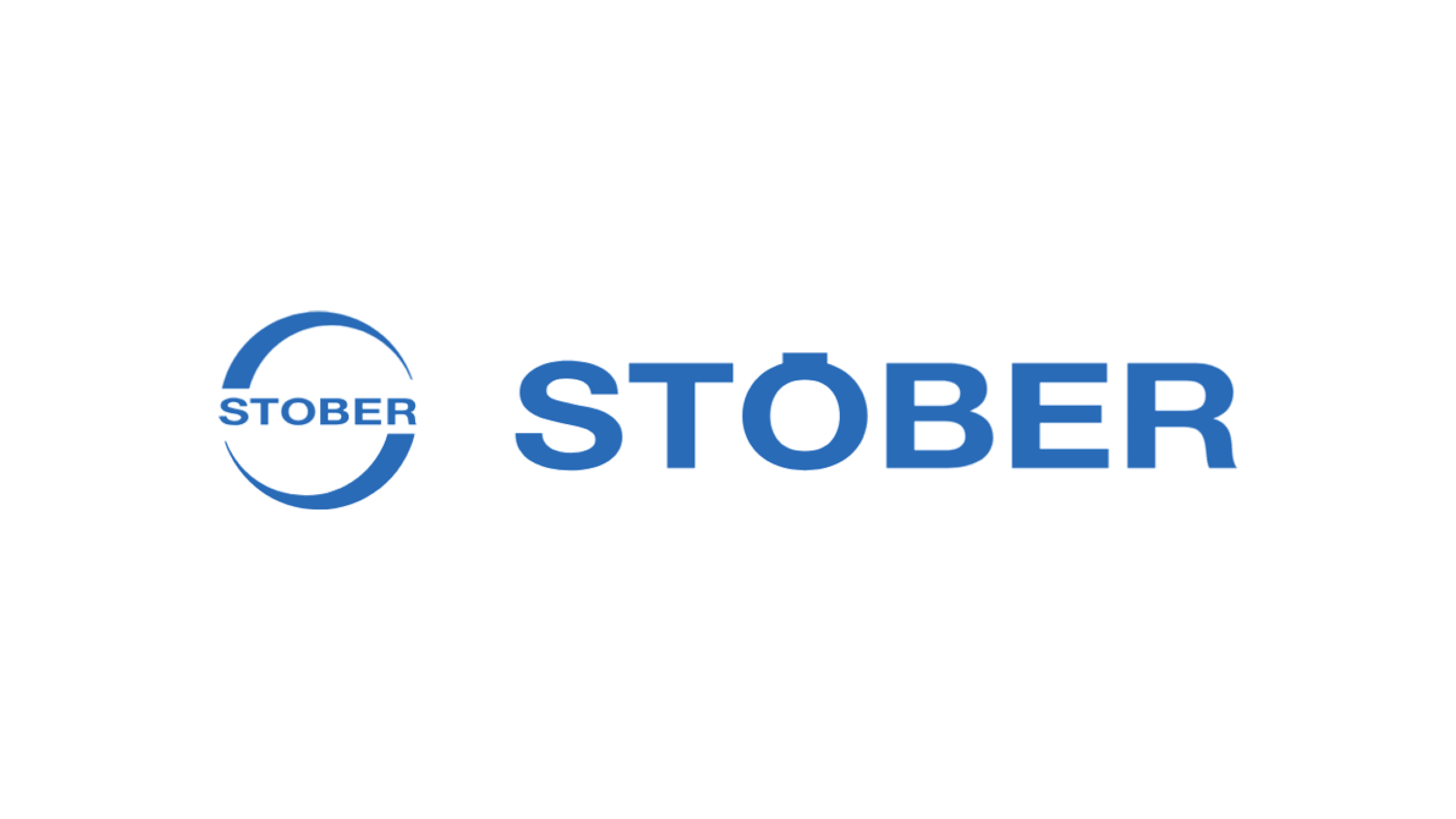 STOBER company media