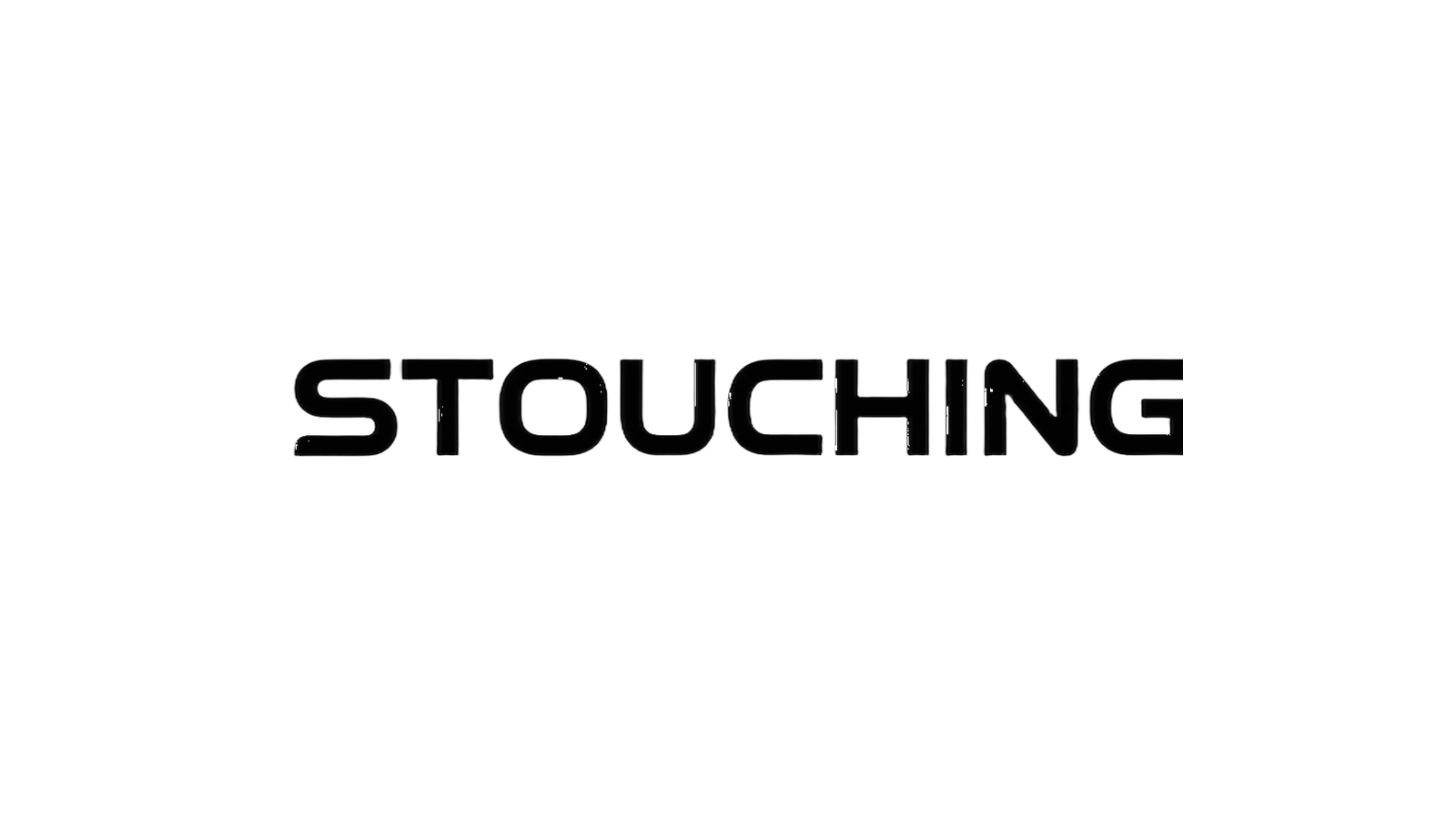 Stouching Robotics / 视塔机器人
