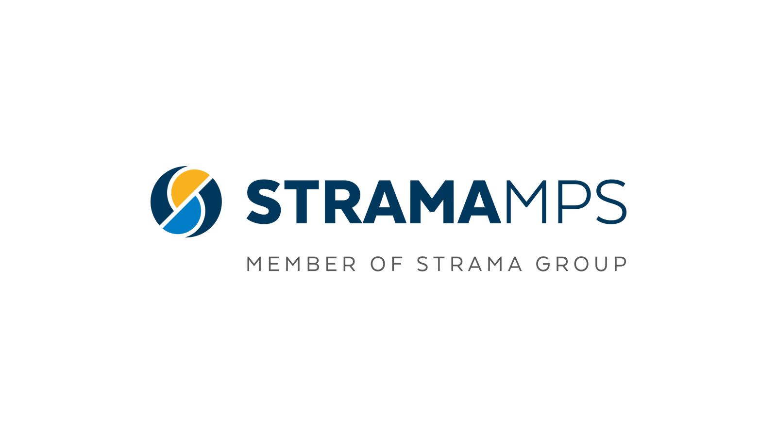 Strama-MPS company media