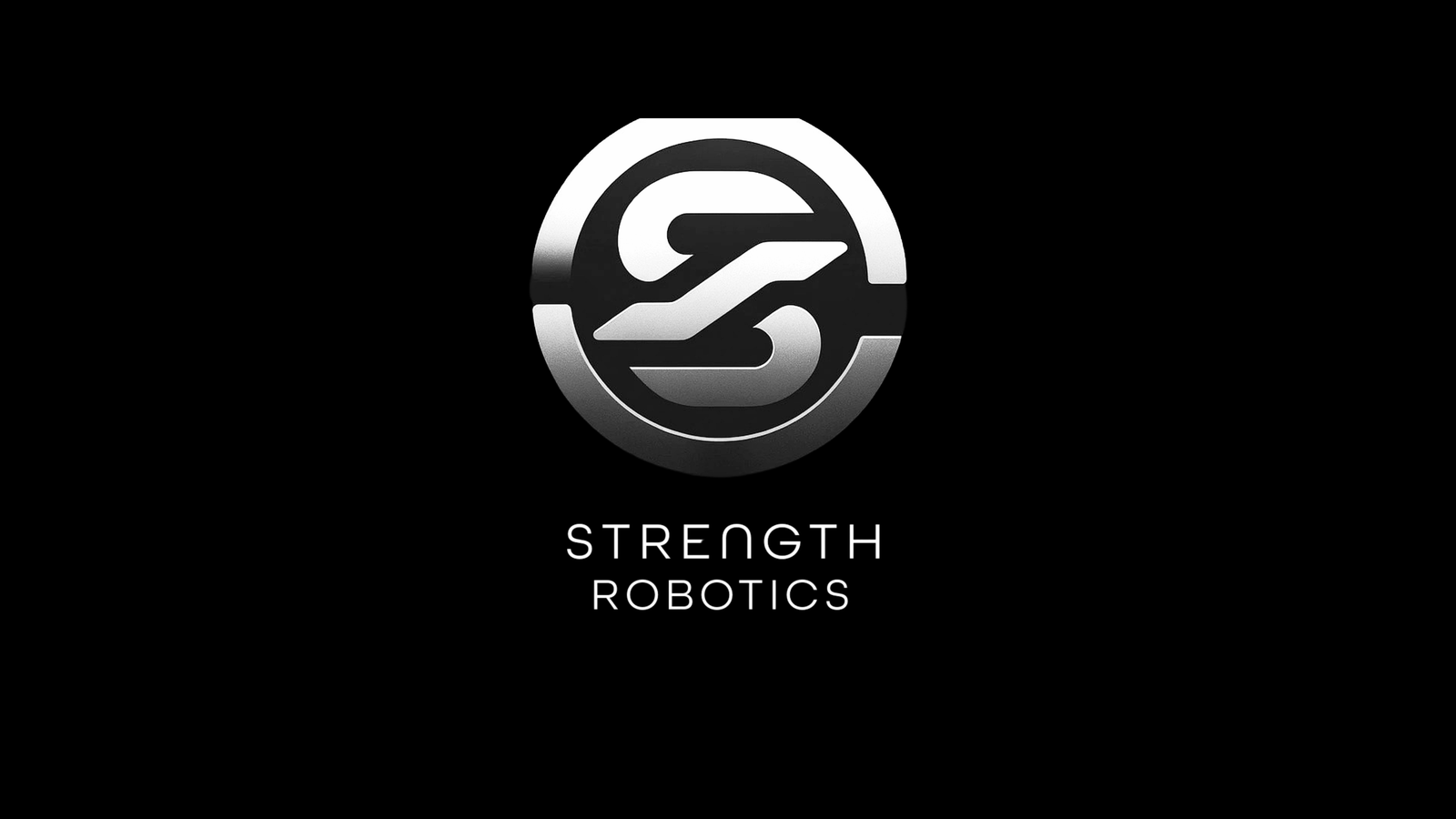 Strength Robotics