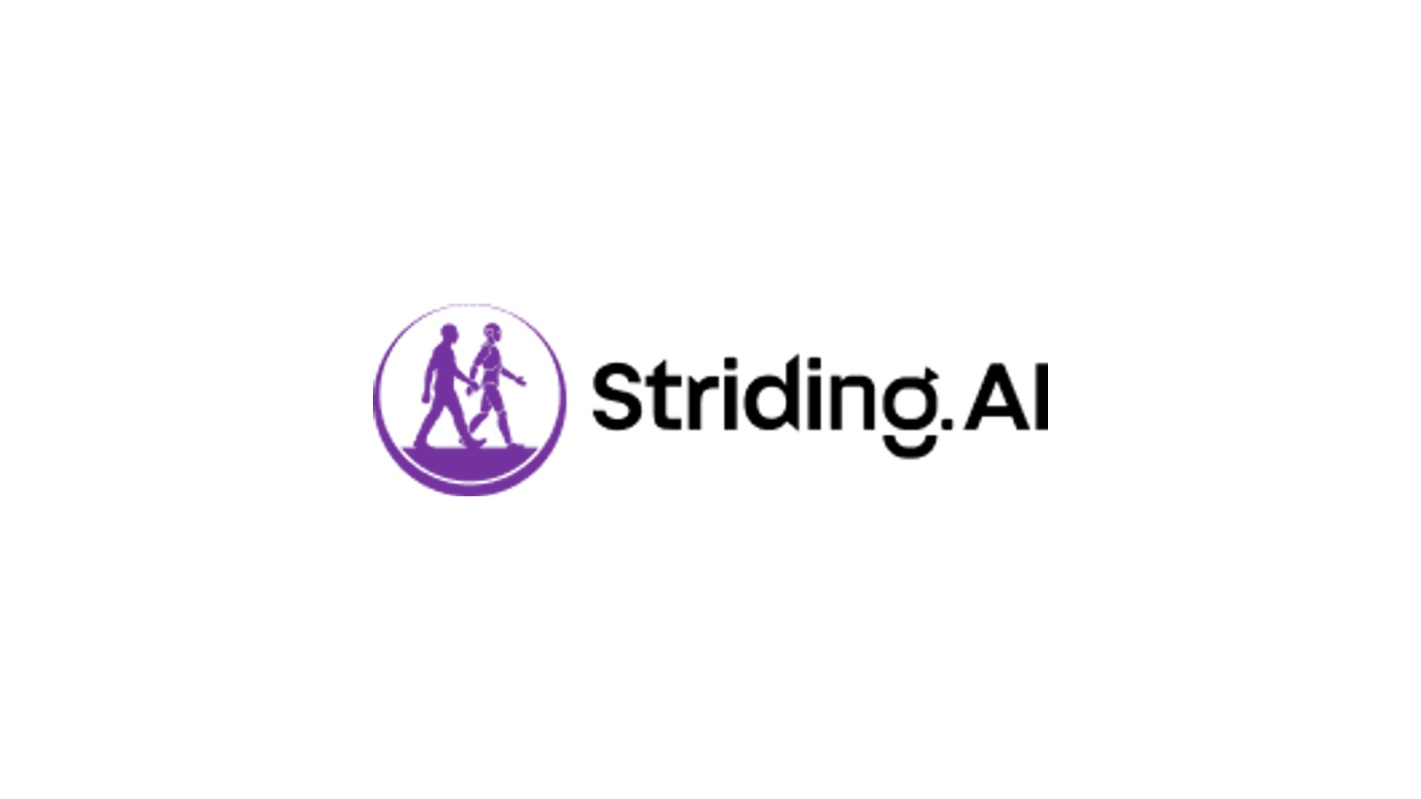 Striding AI / 正行创新 company media