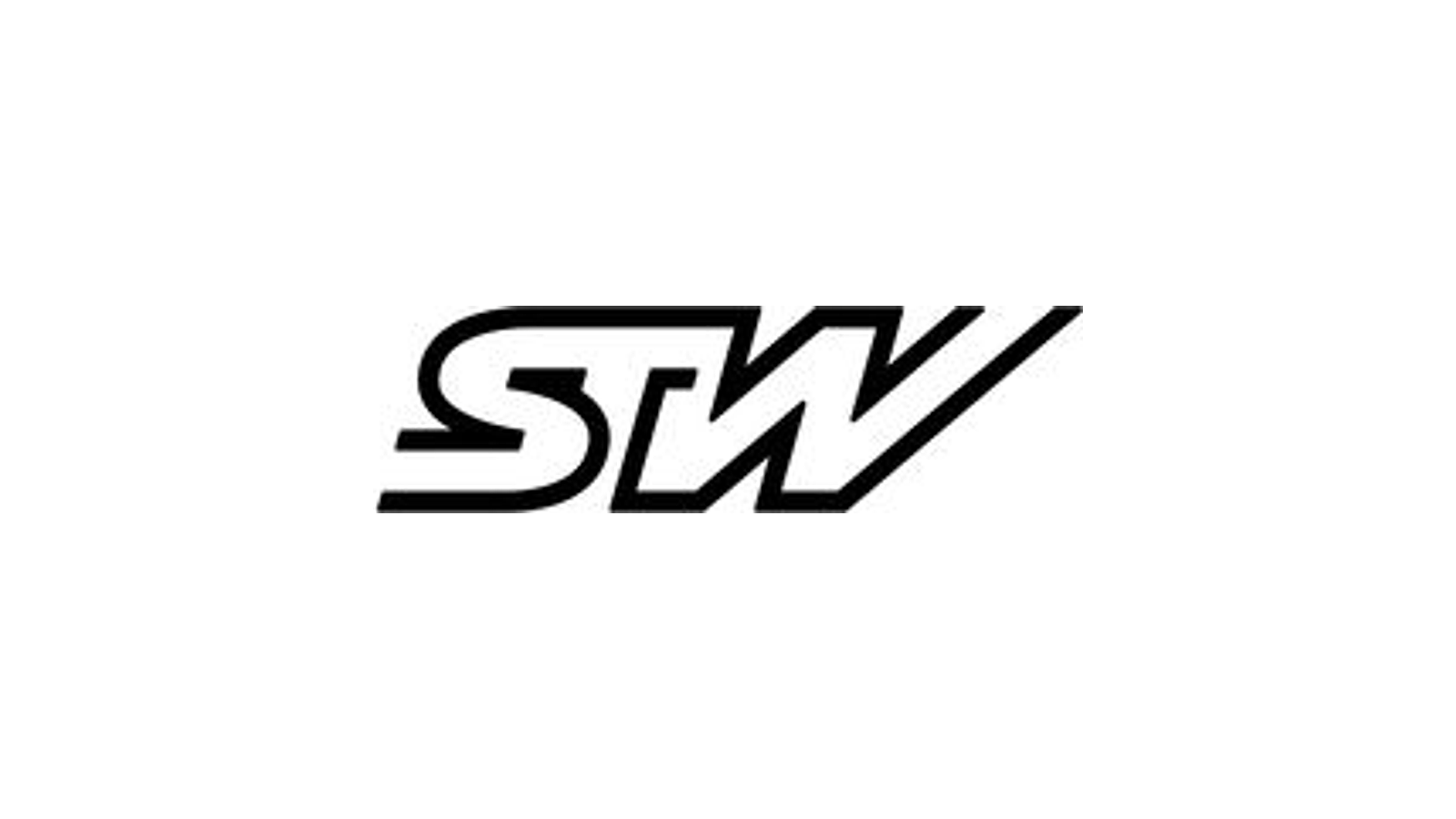 STW