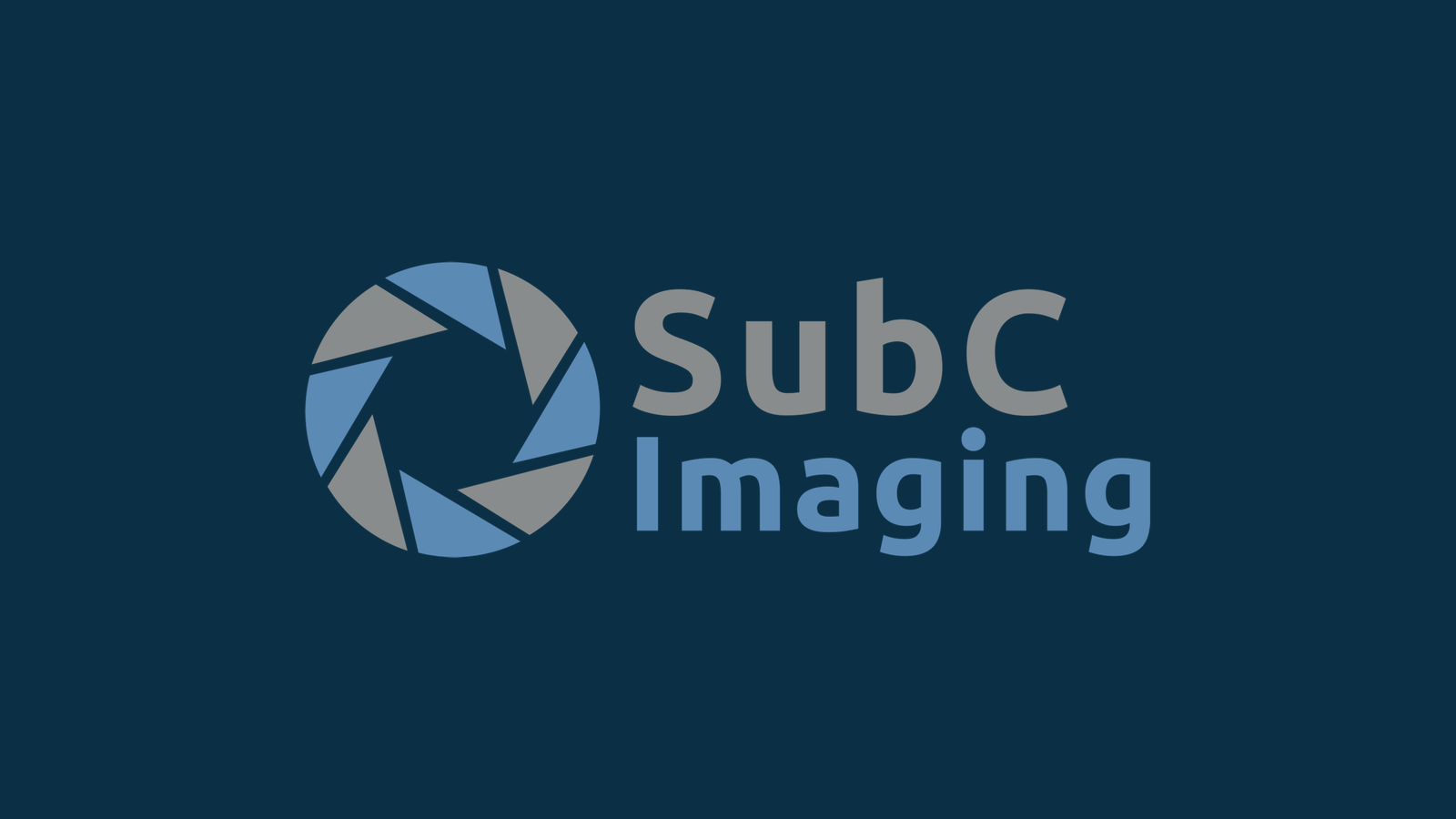 SubC Imaging company media