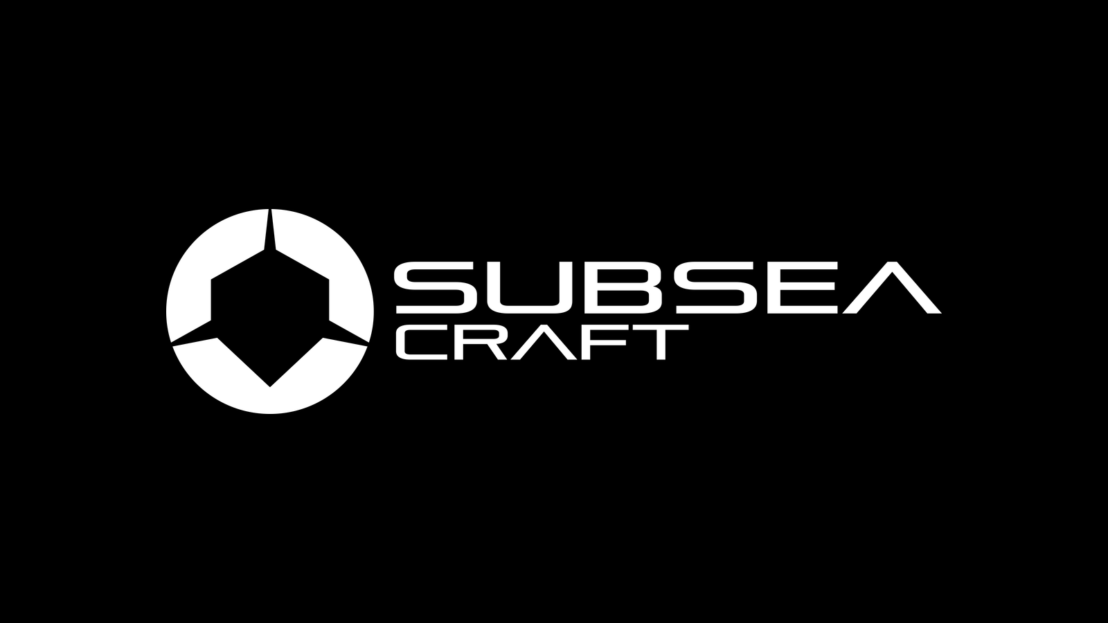 SubSea Craft company media