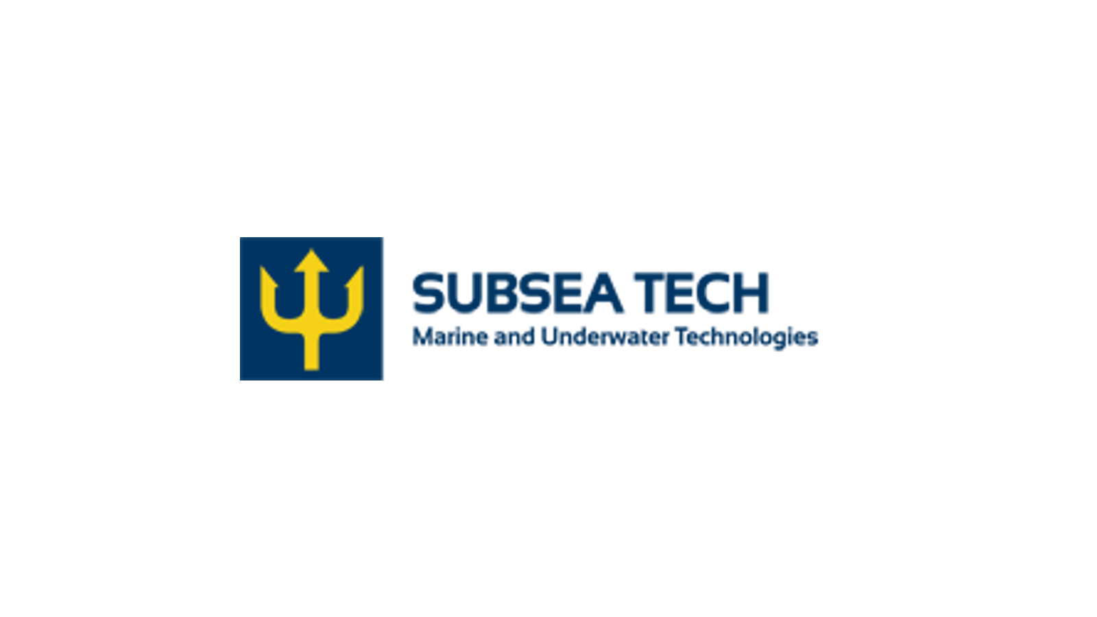 Subsea Tech company media