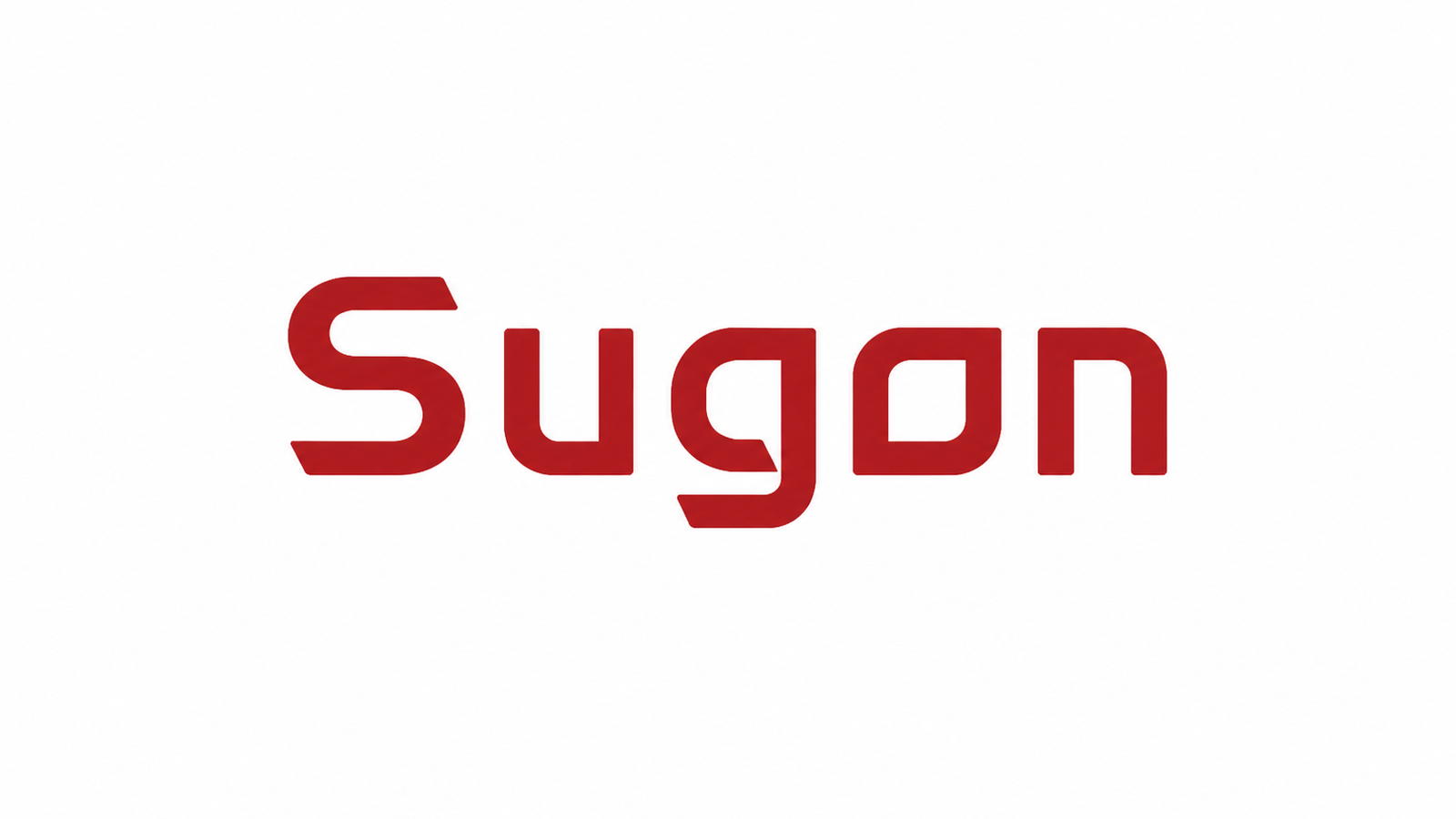 Sugon company media