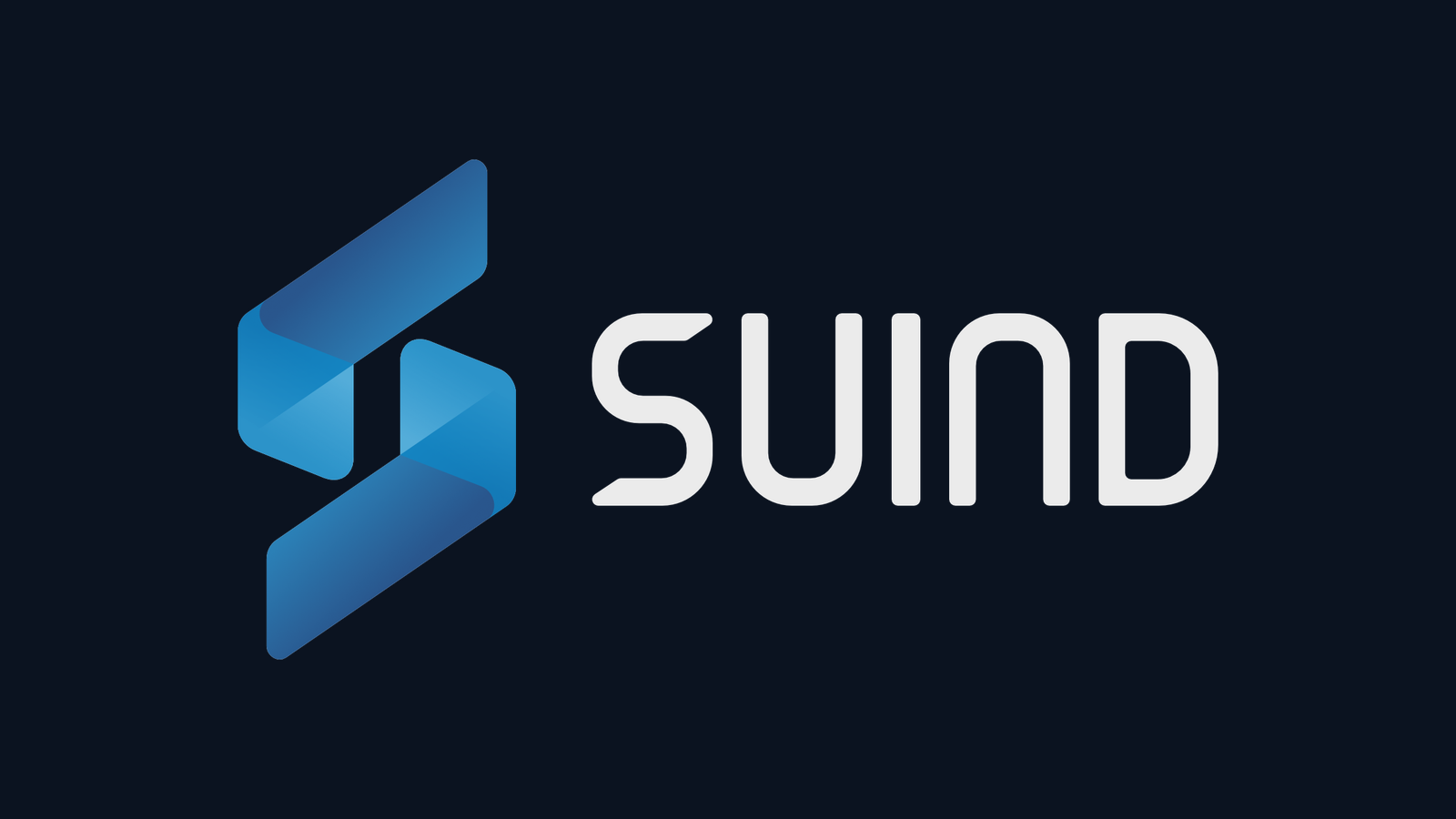 SUIND company media