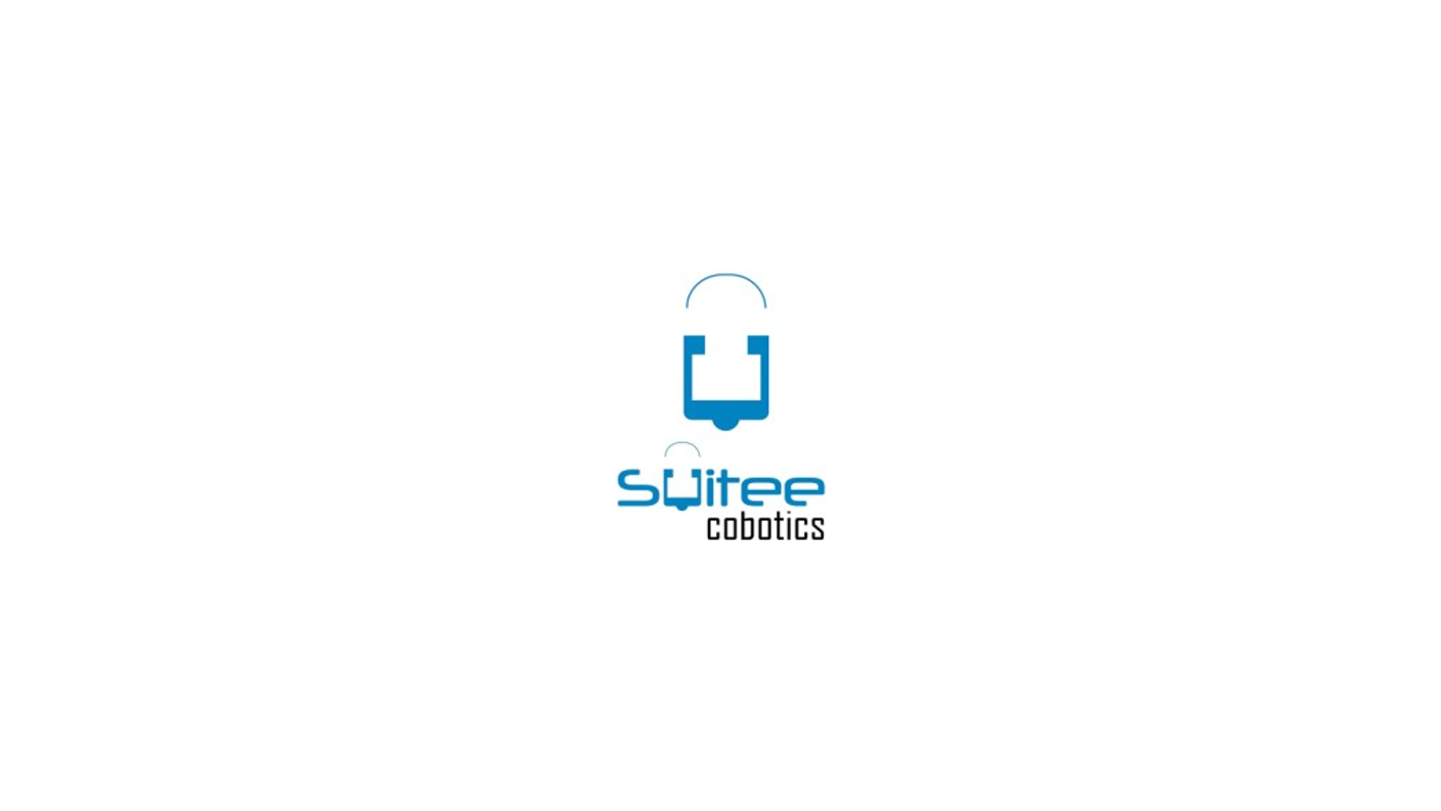 SUitee Cobotics company media