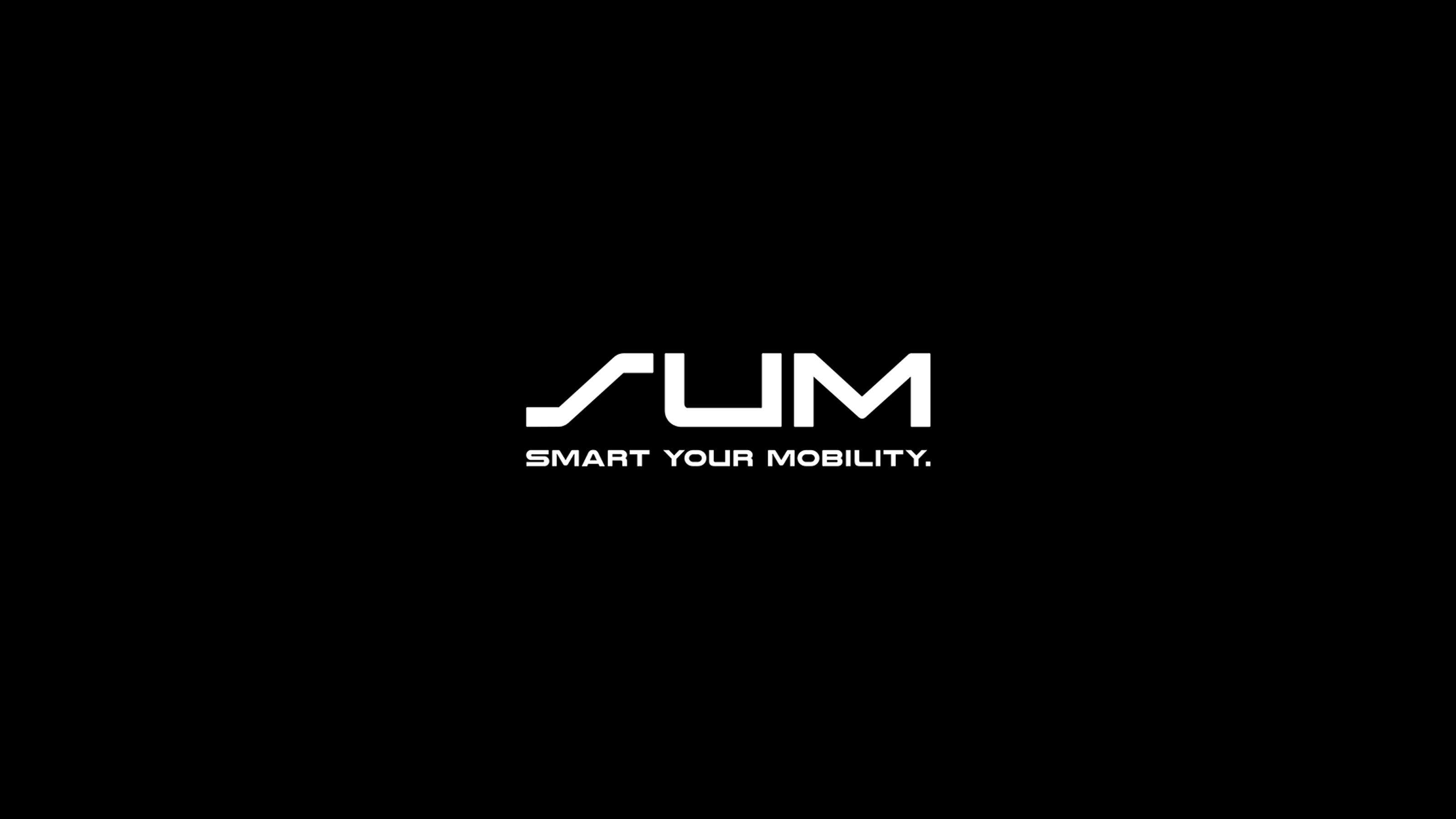 SUM company media