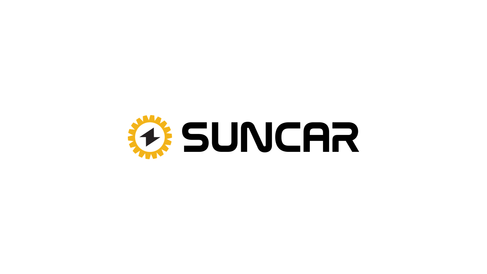 SUNCAR company media