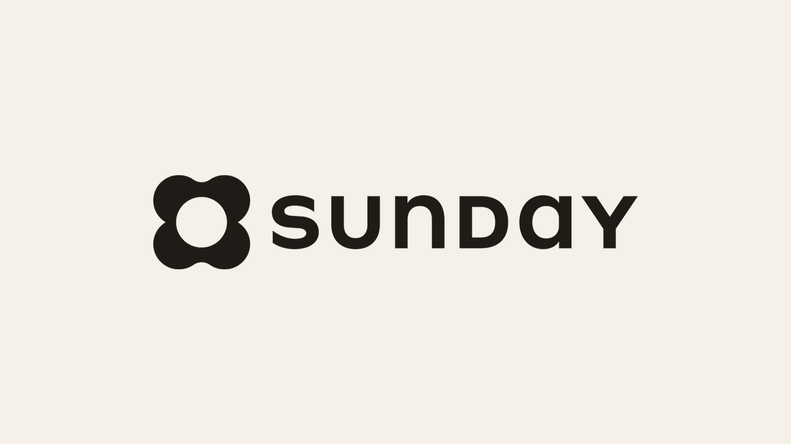 Sunday Robotics company media